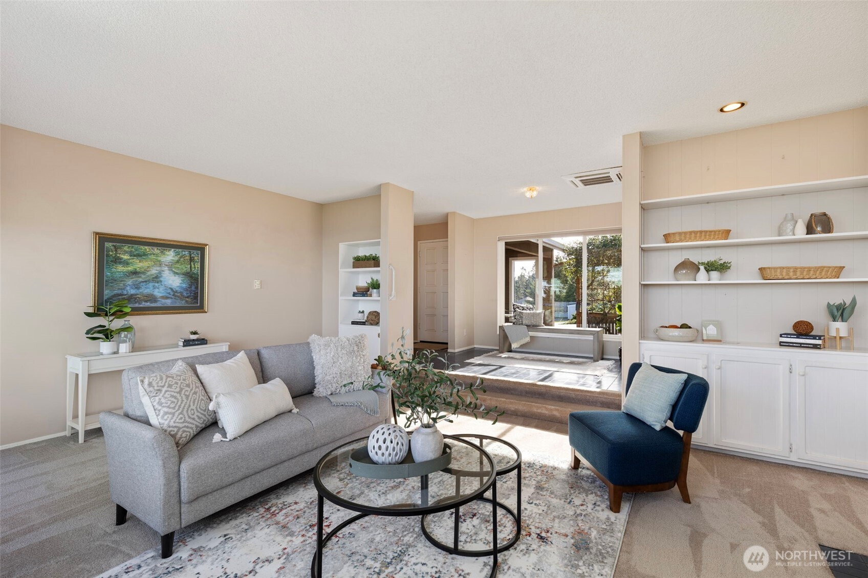 2775 Claremont Street