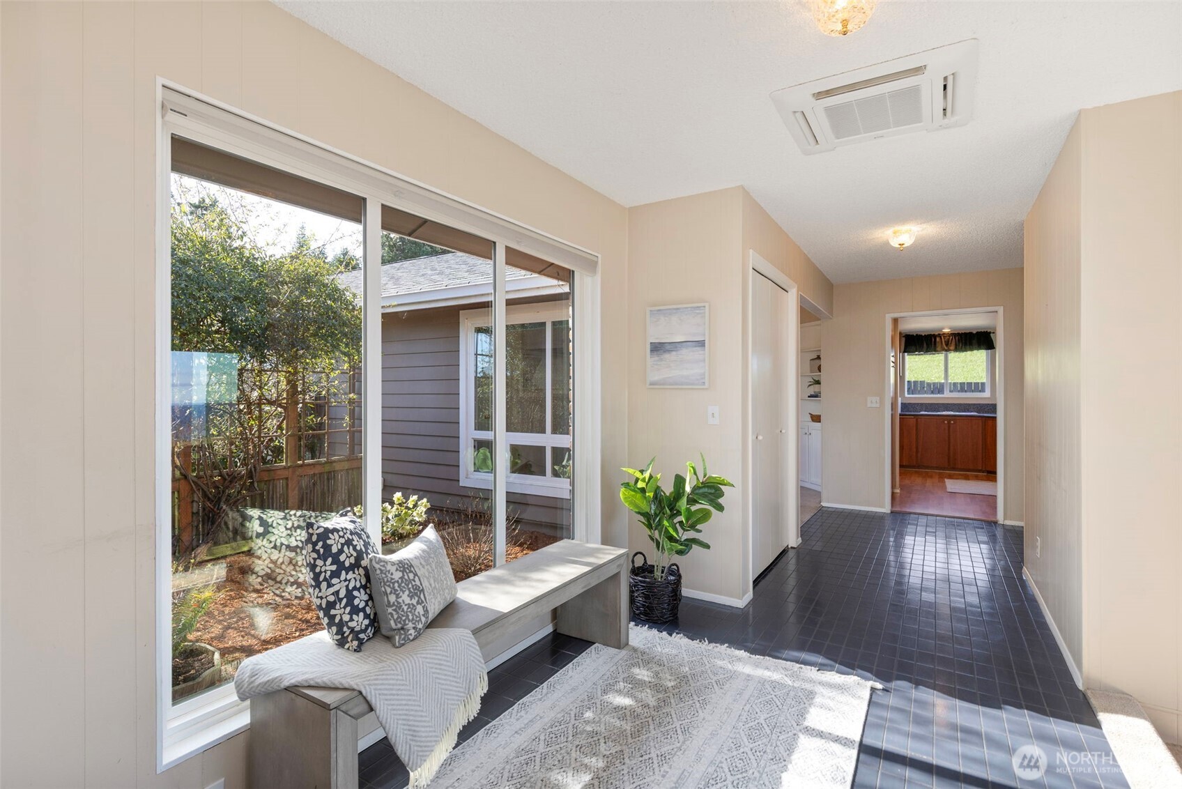 2775 Claremont Street