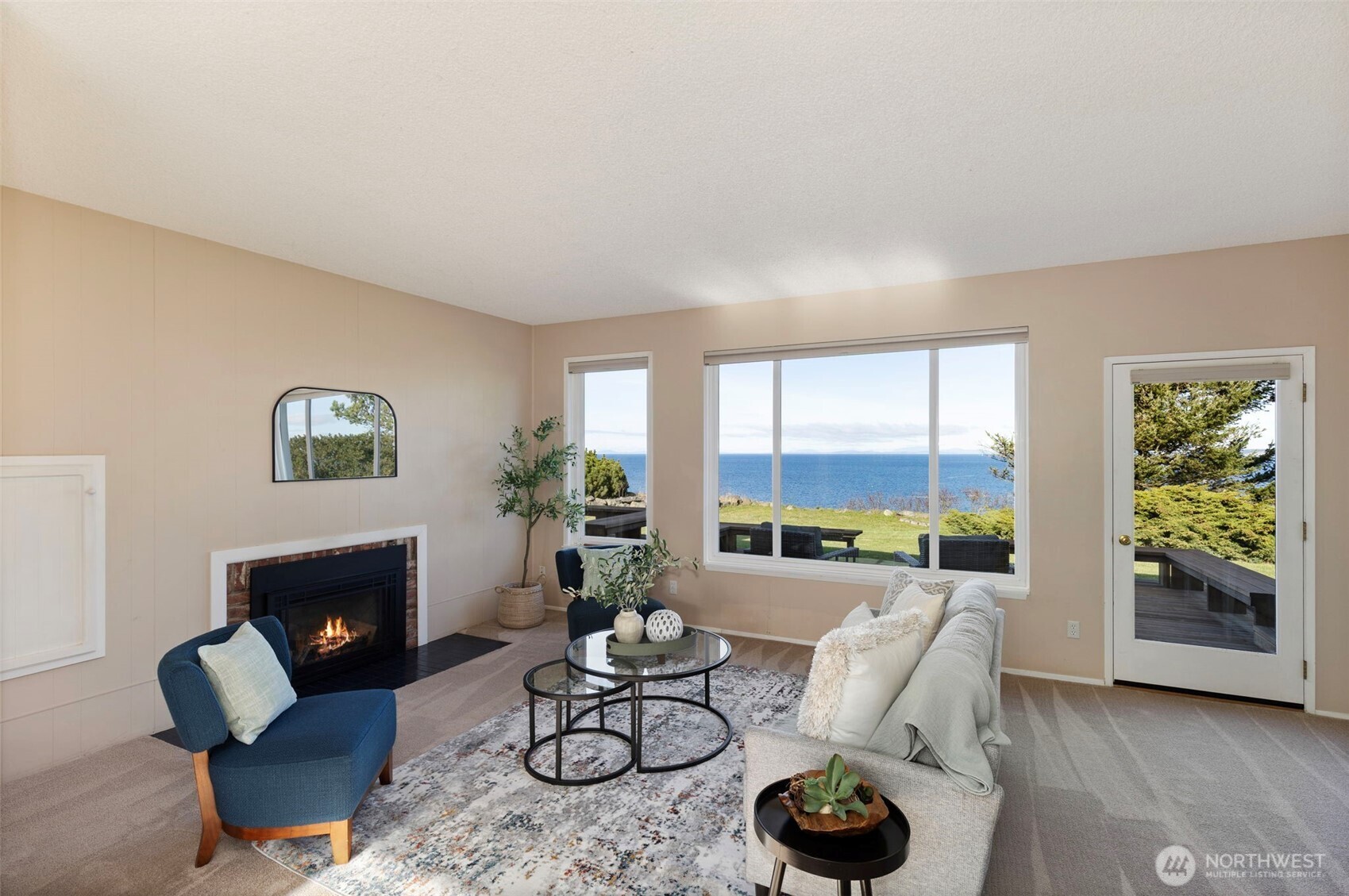 2775 Claremont Street