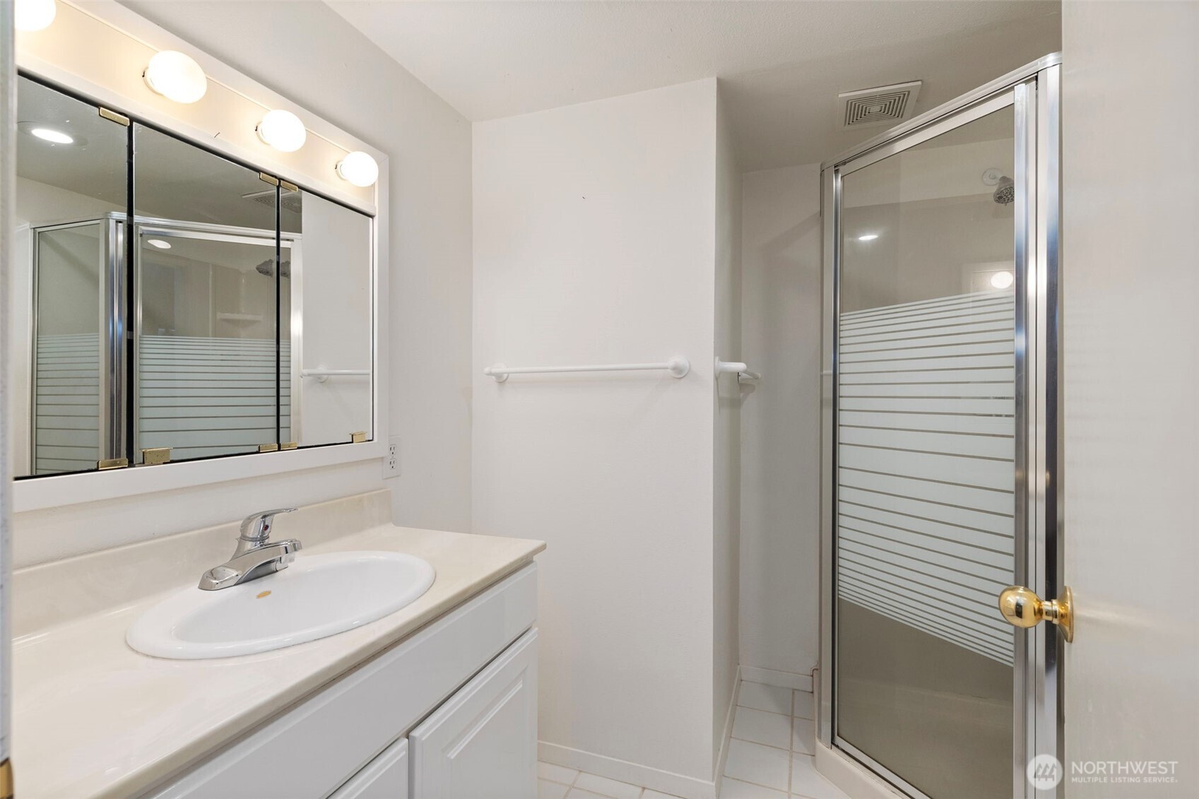 2775 Claremont Street