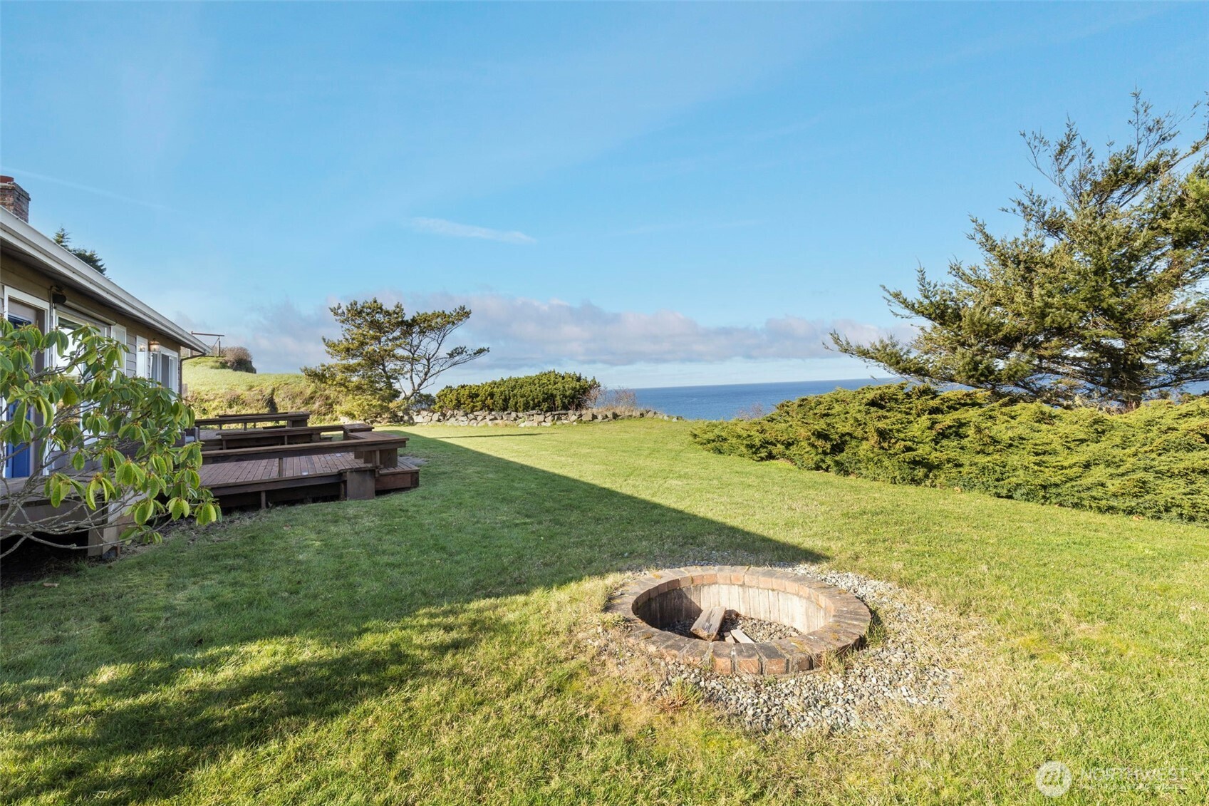 2775 Claremont Street