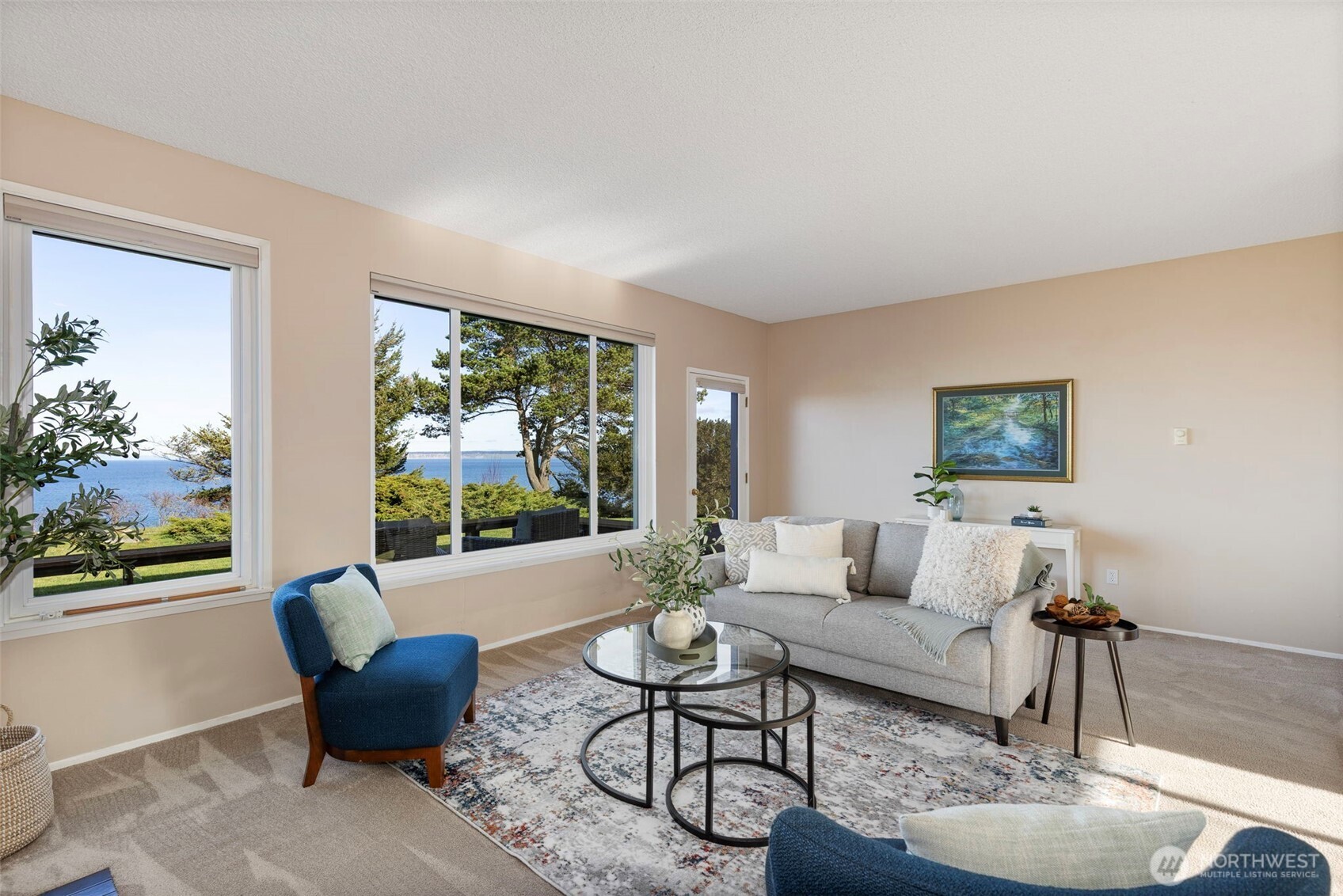 2775 Claremont Street