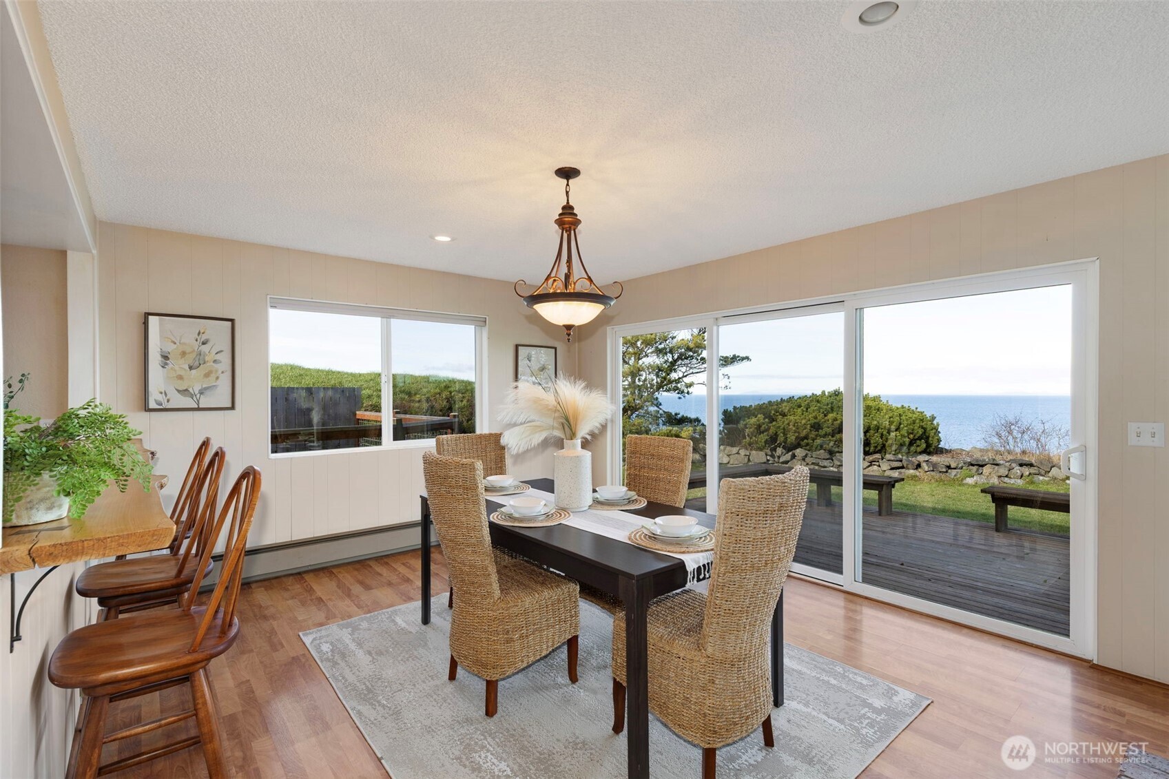 2775 Claremont Street