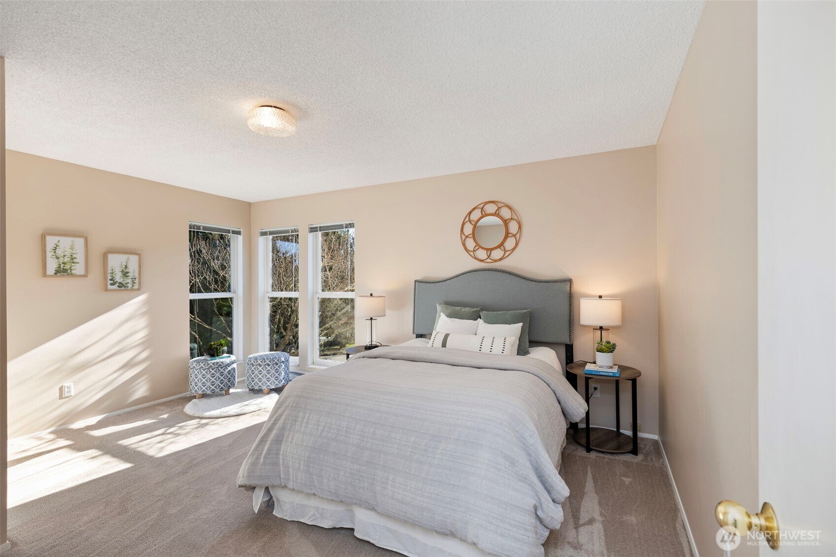 2775 Claremont Street