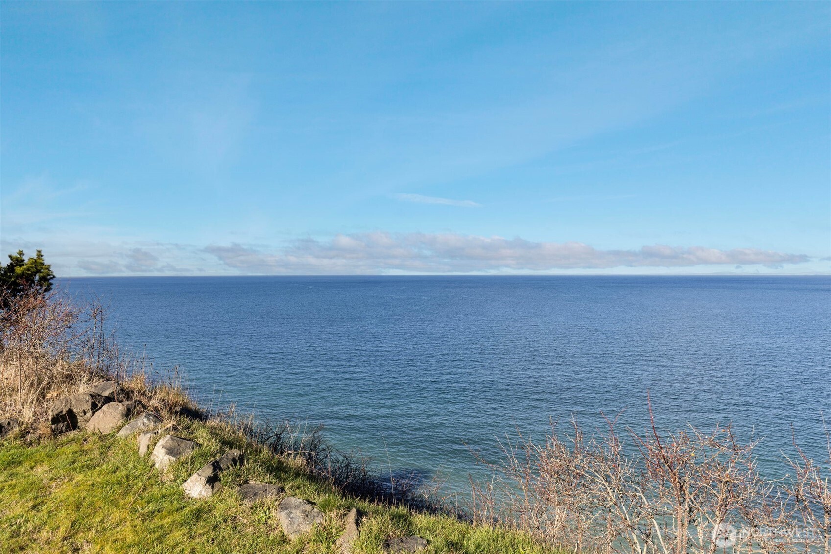 2775 Claremont Street