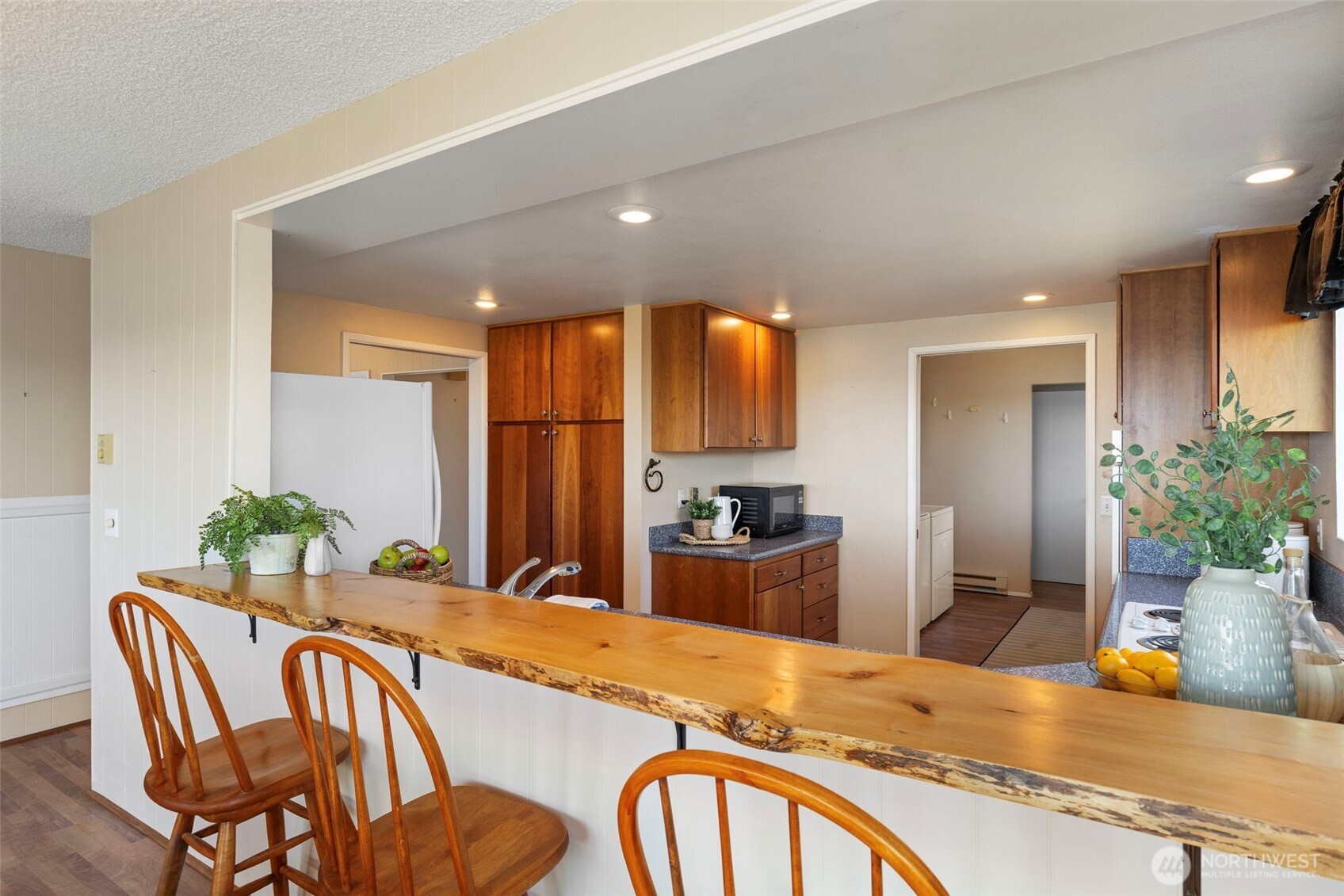 2775 Claremont Street