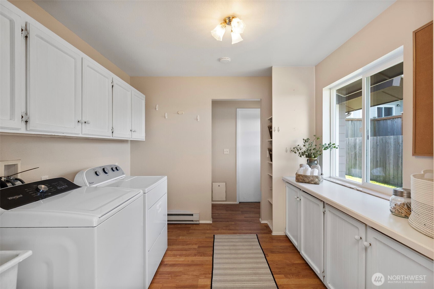 2775 Claremont Street