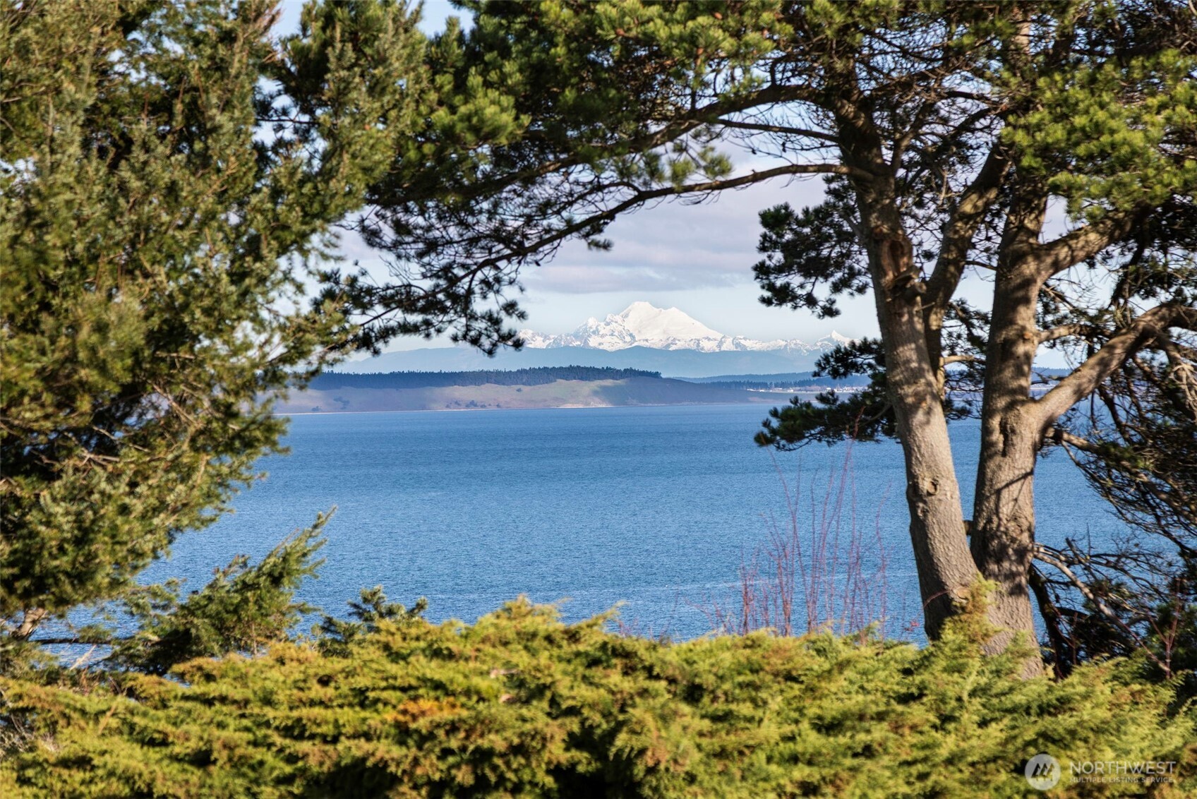 2775 Claremont Street