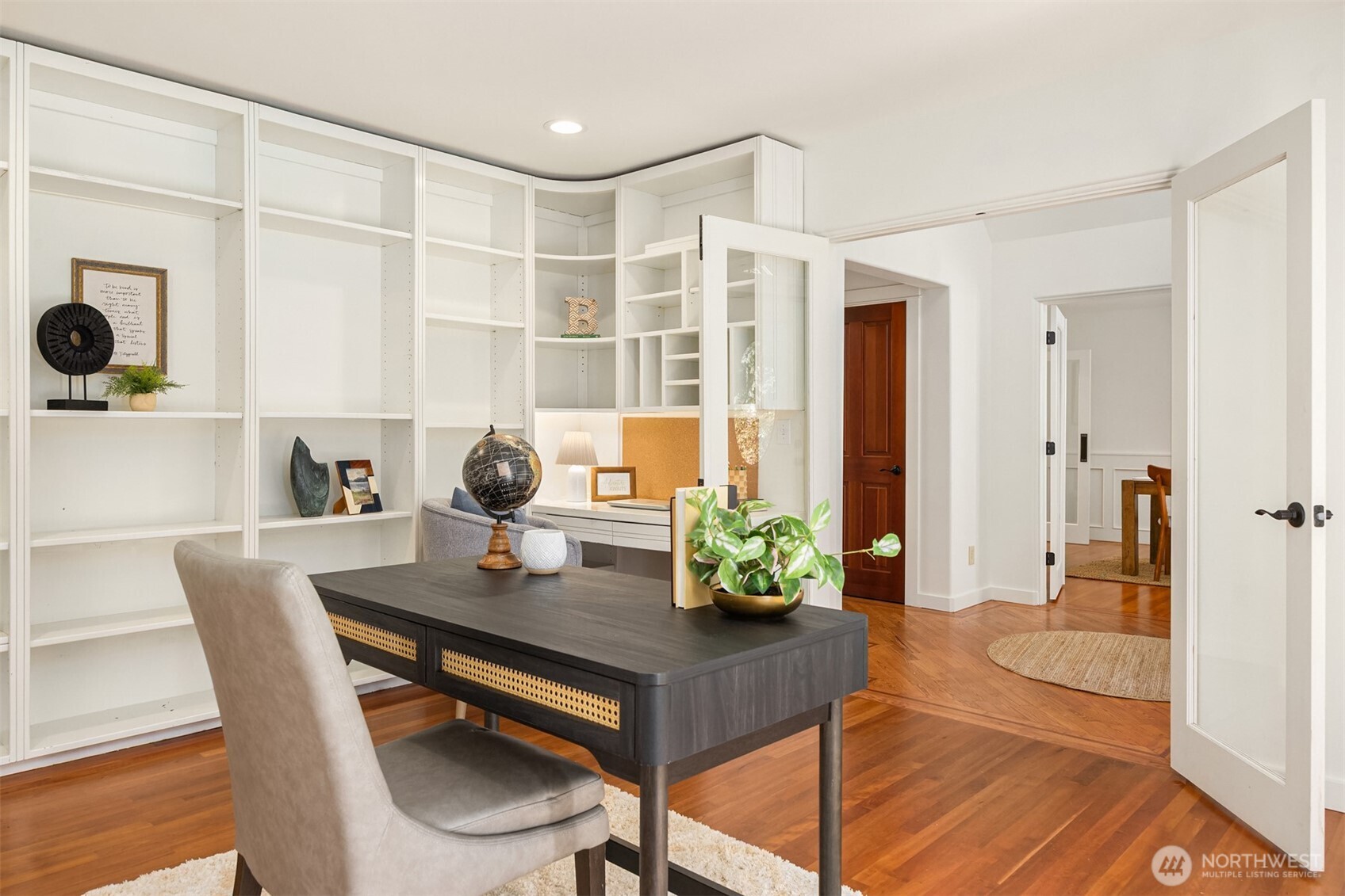 14440 Sunrise Drive NE