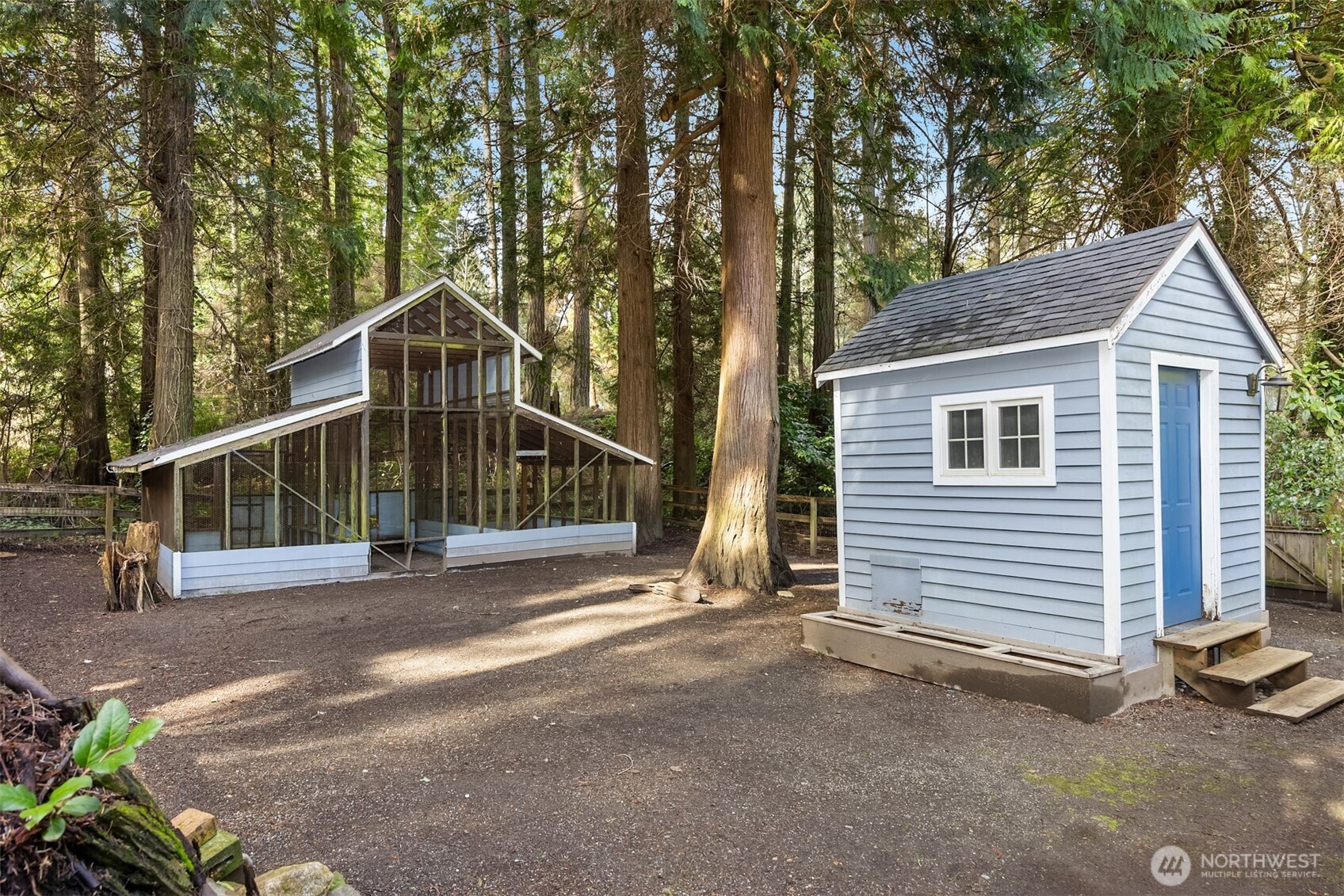 14440 Sunrise Drive NE