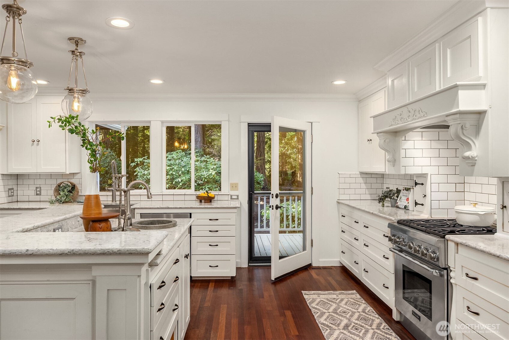 14440 Sunrise Drive NE