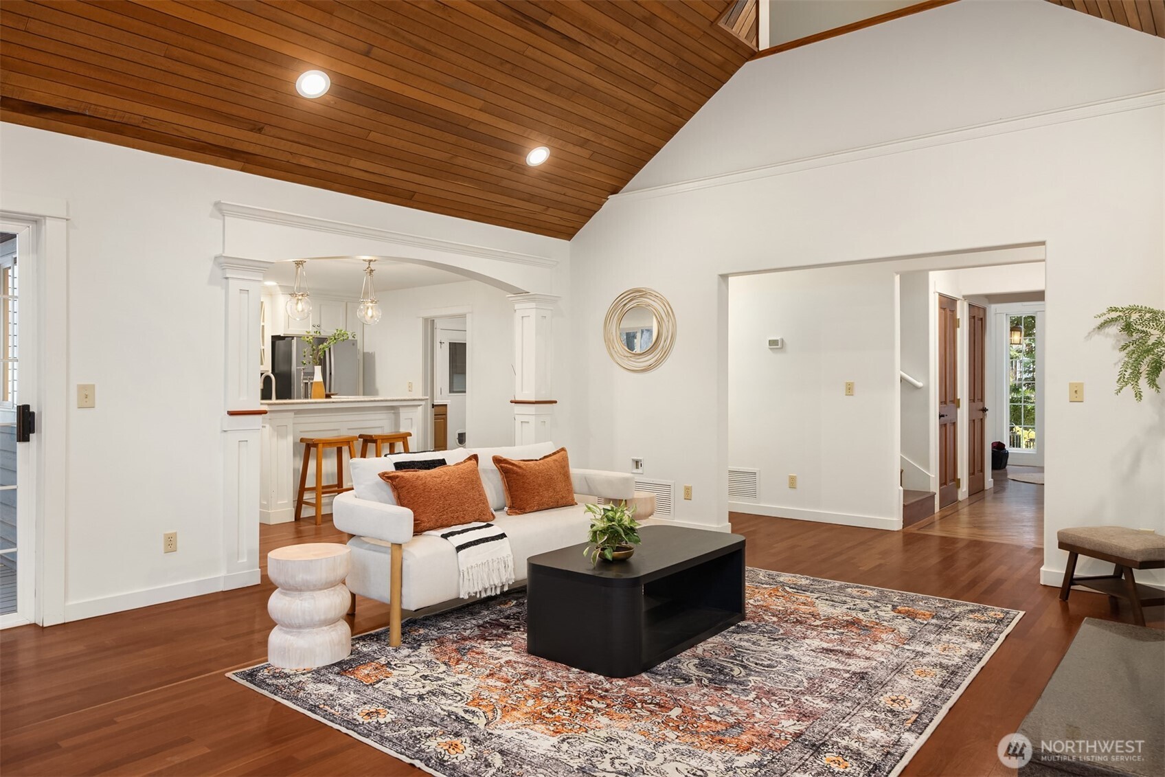 14440 Sunrise Drive NE