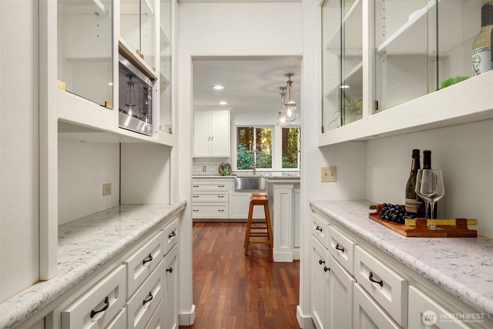 14440 Sunrise Drive NE