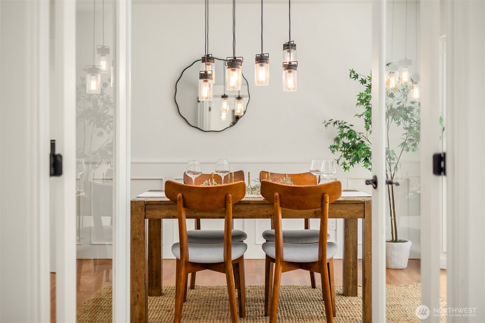 14440 Sunrise Drive NE