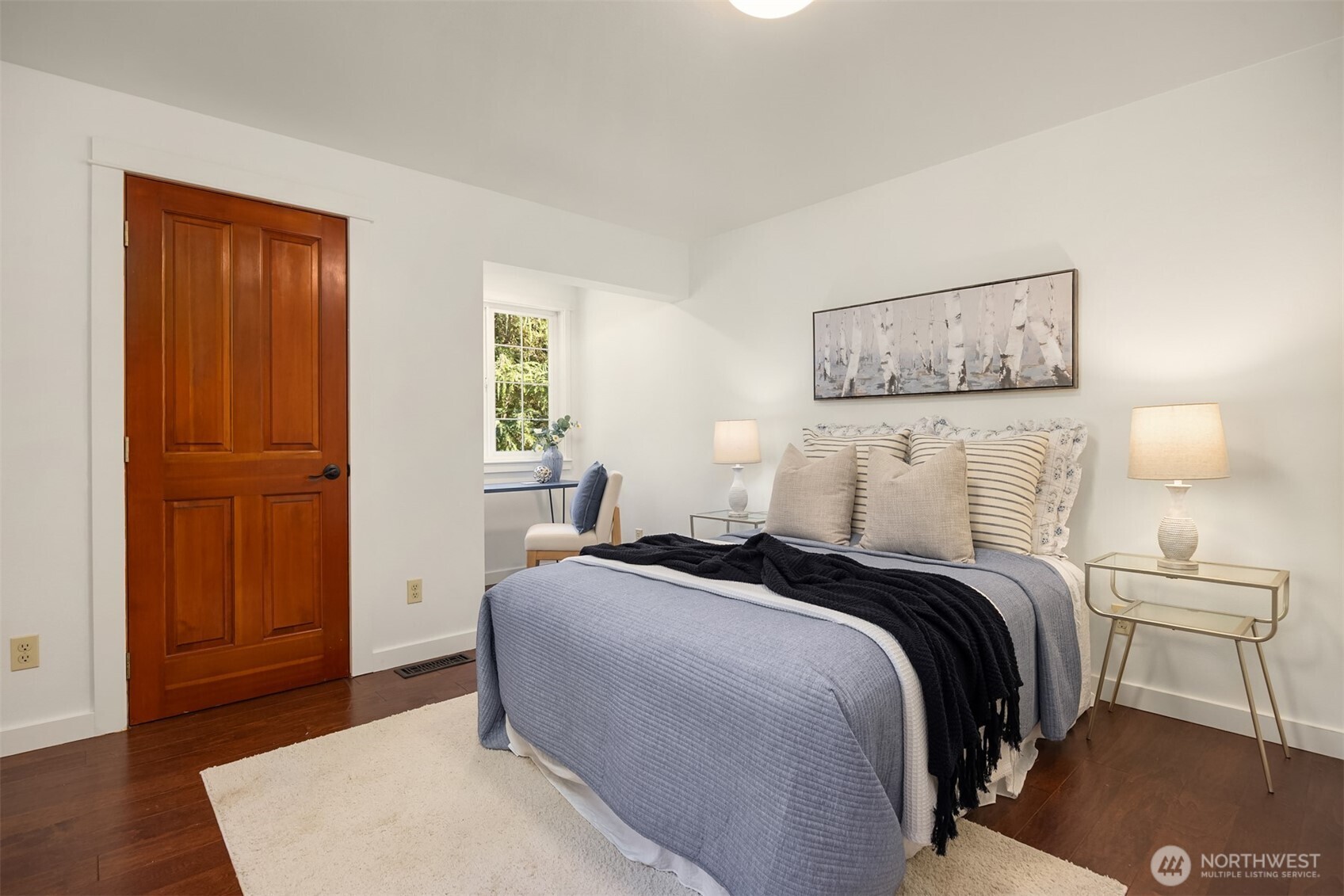 14440 Sunrise Drive NE