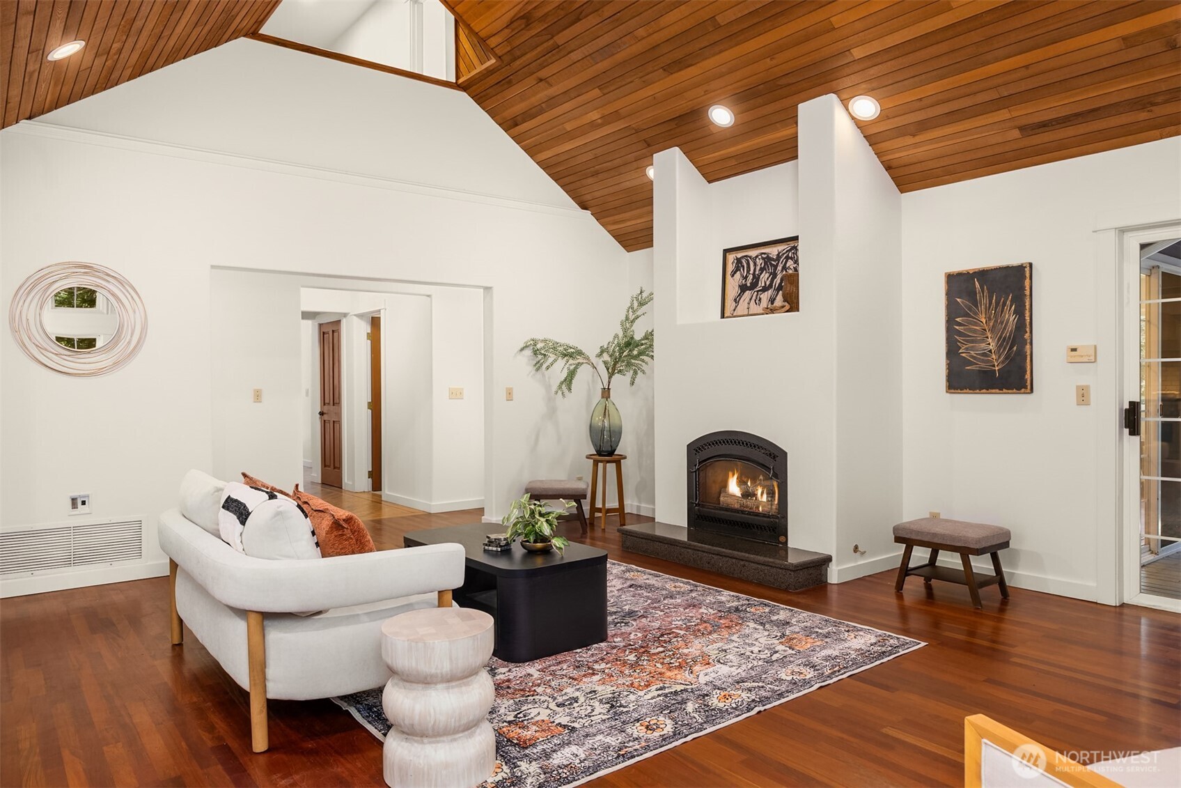 14440 Sunrise Drive NE