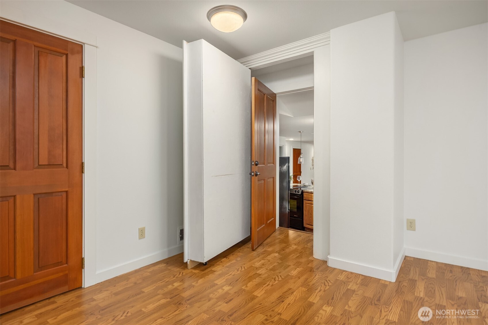 14440 Sunrise Drive NE