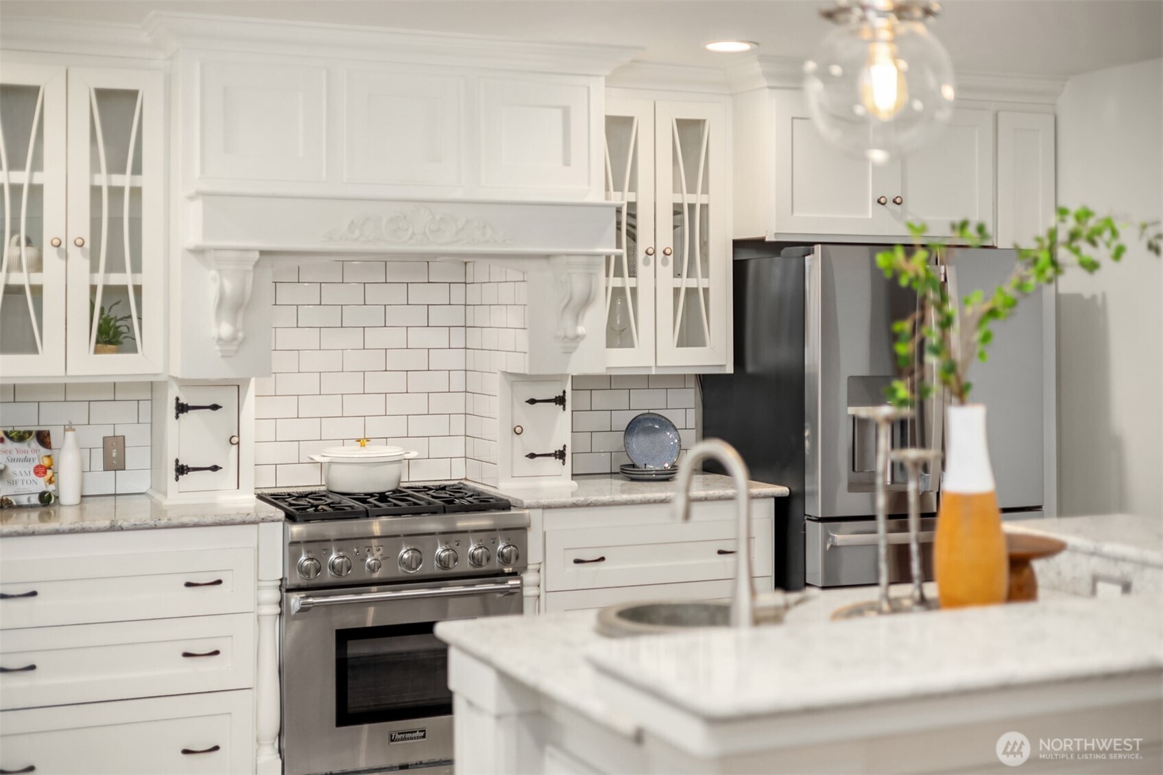 14440 Sunrise Drive NE