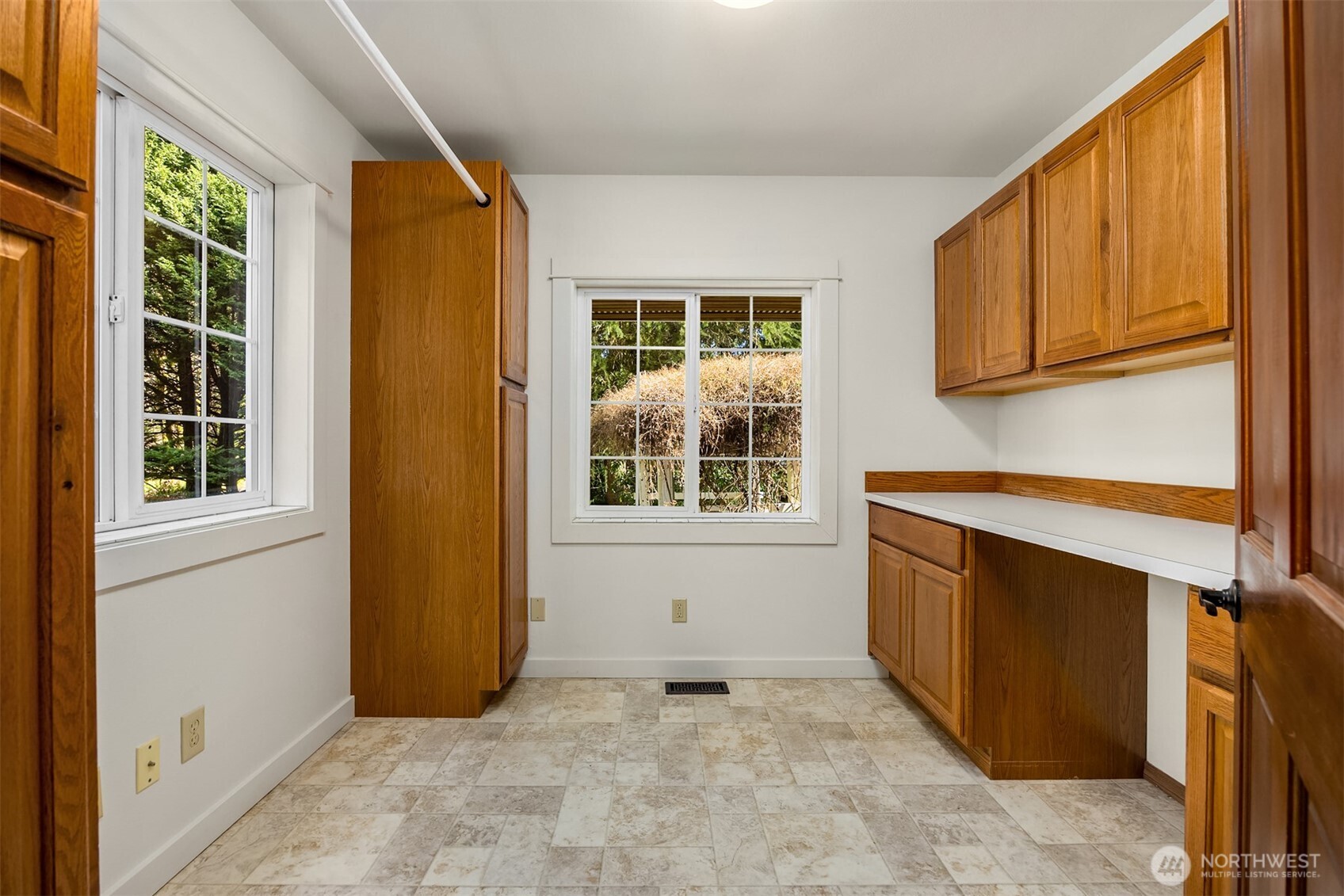 14440 Sunrise Drive NE