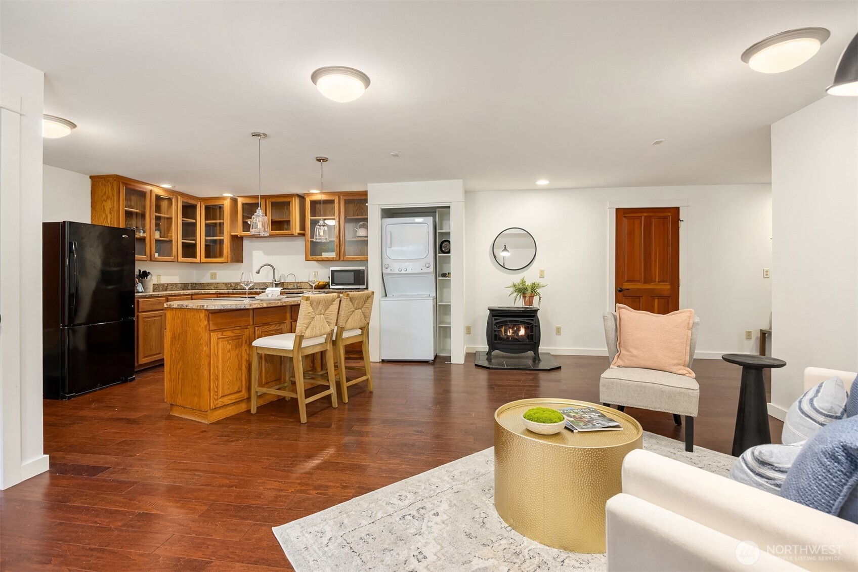 14440 Sunrise Drive NE