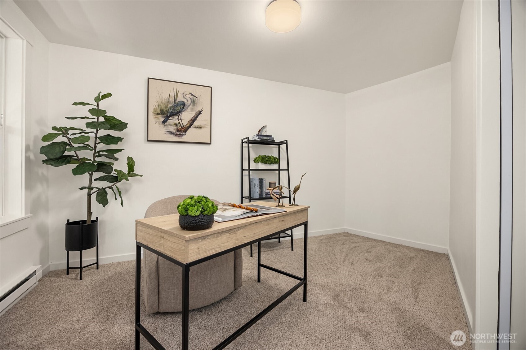 1574 NE Park View Drive Unit: 1