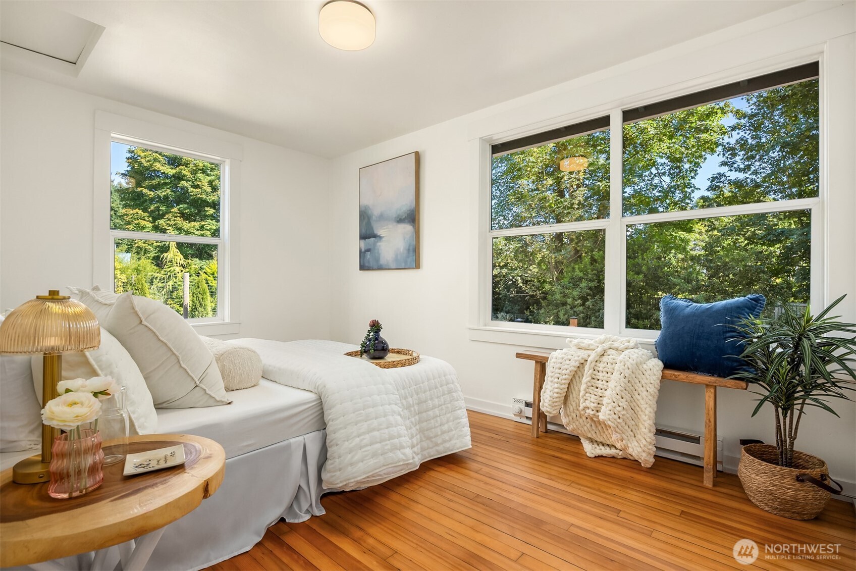 1574 NE Park View Drive Unit: 1