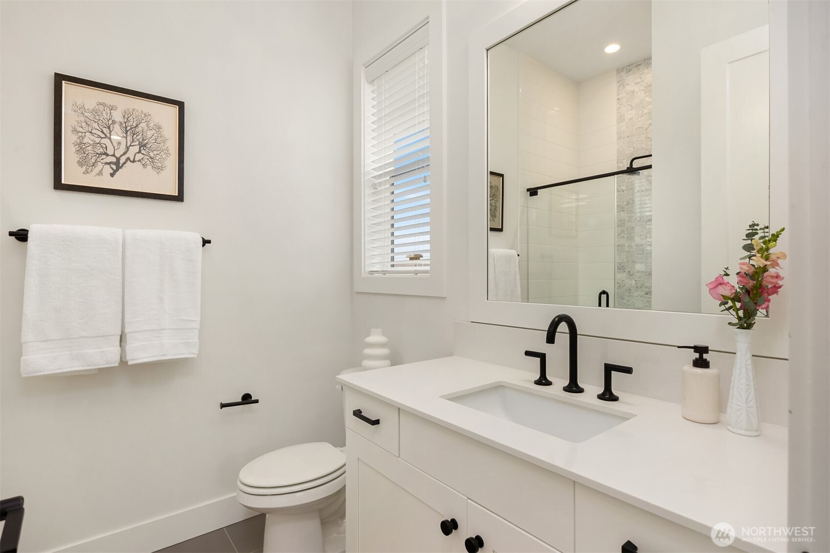 8711 NE Winslow Grove Court