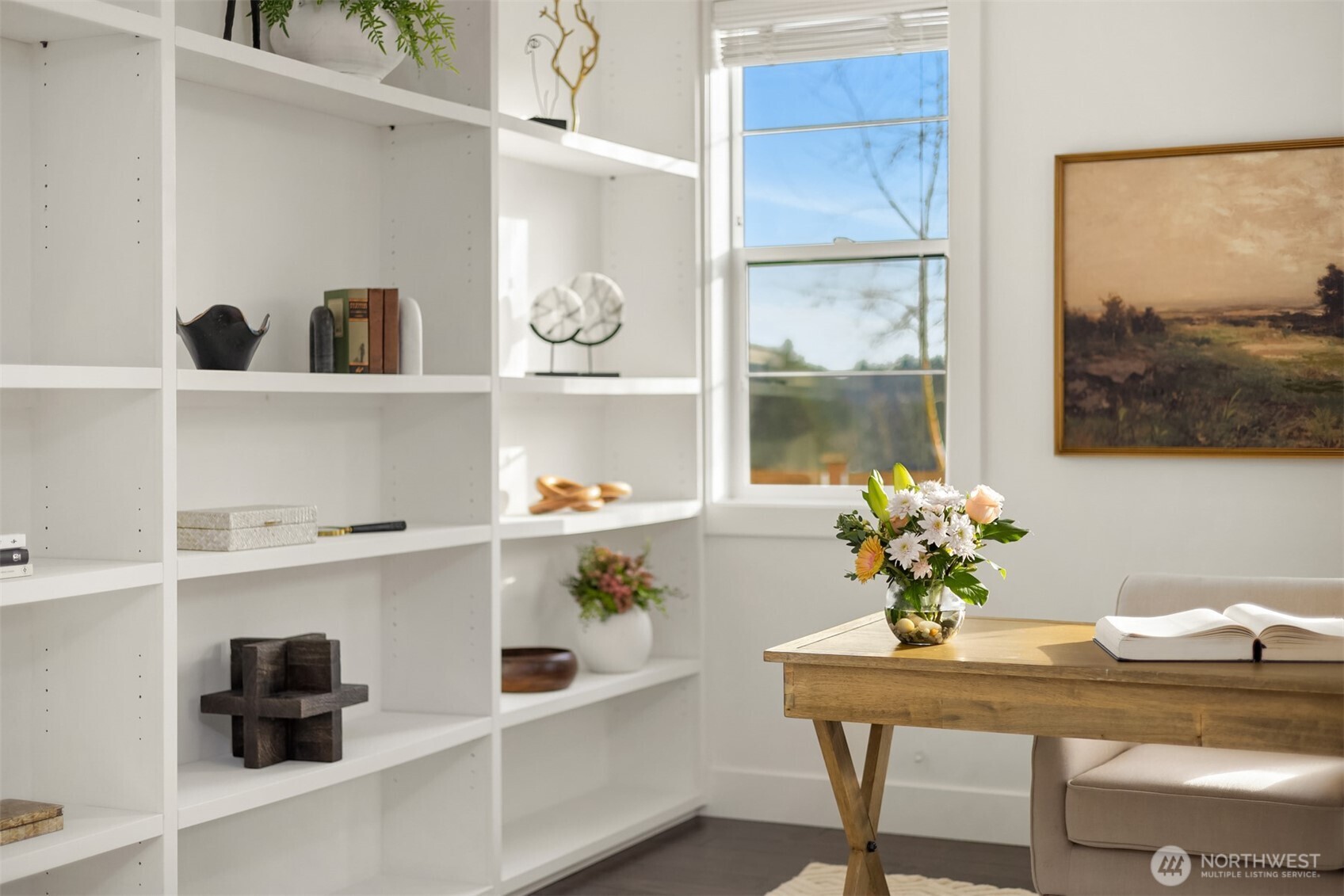 8711 NE Winslow Grove Court