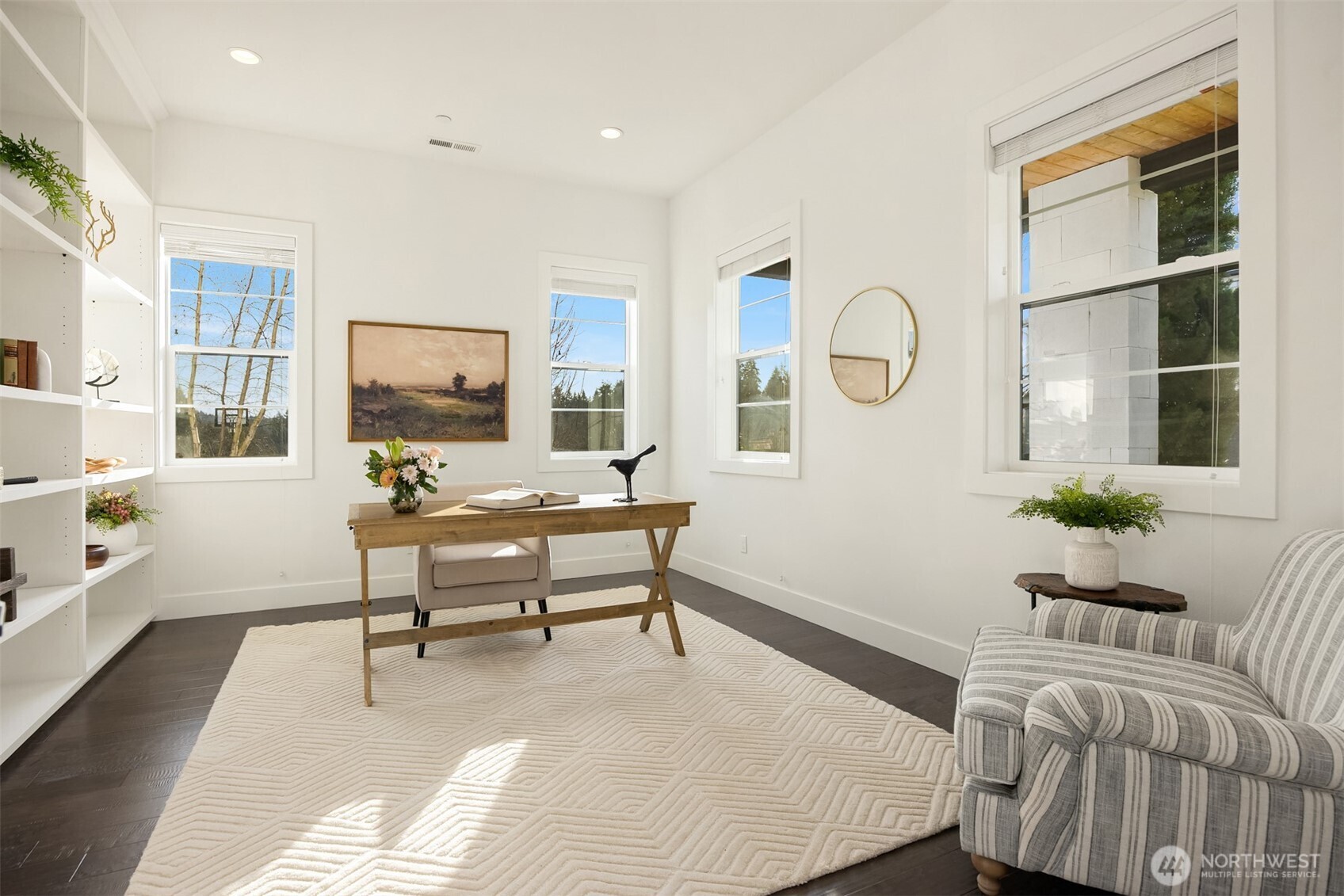 8711 NE Winslow Grove Court