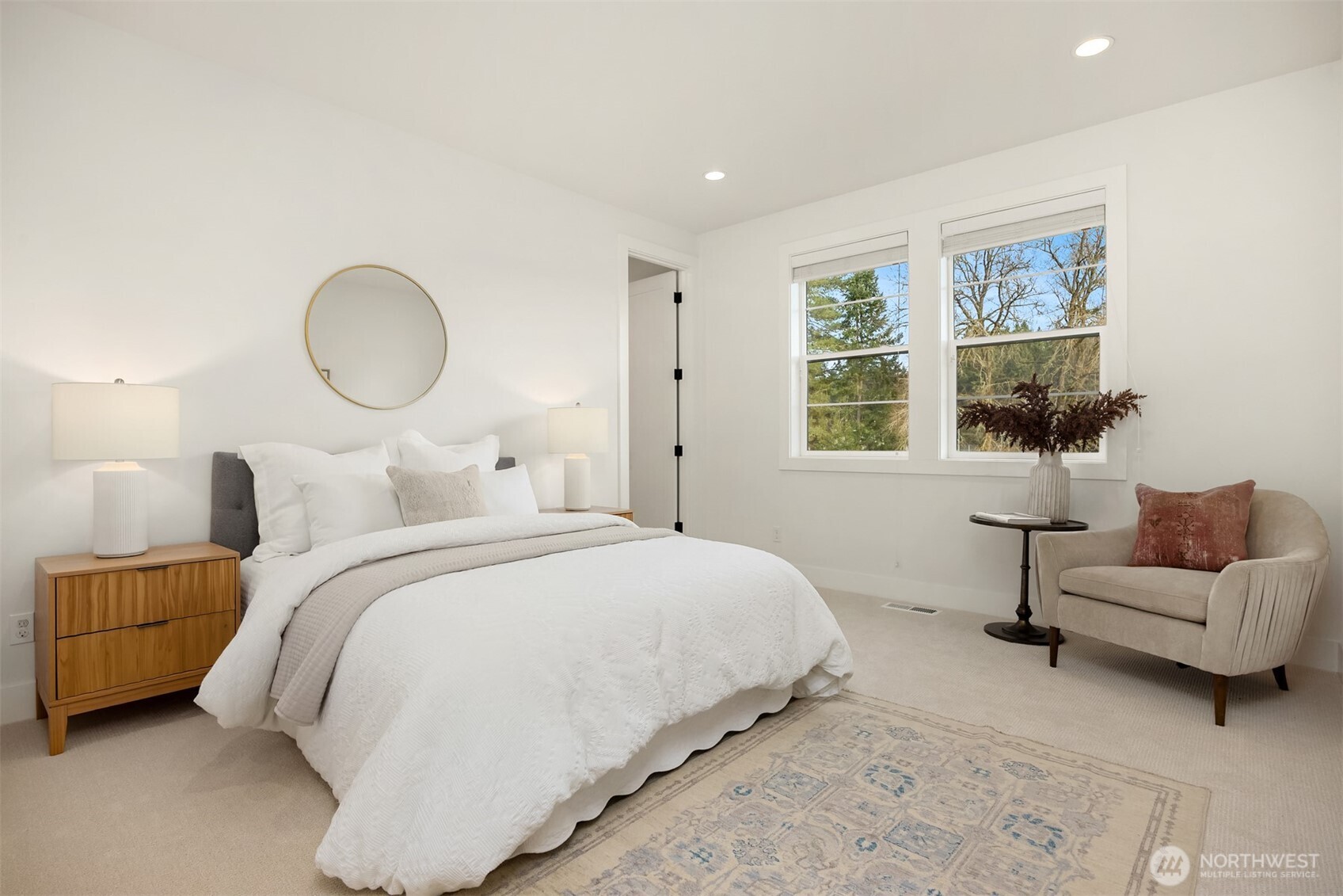 8711 NE Winslow Grove Court