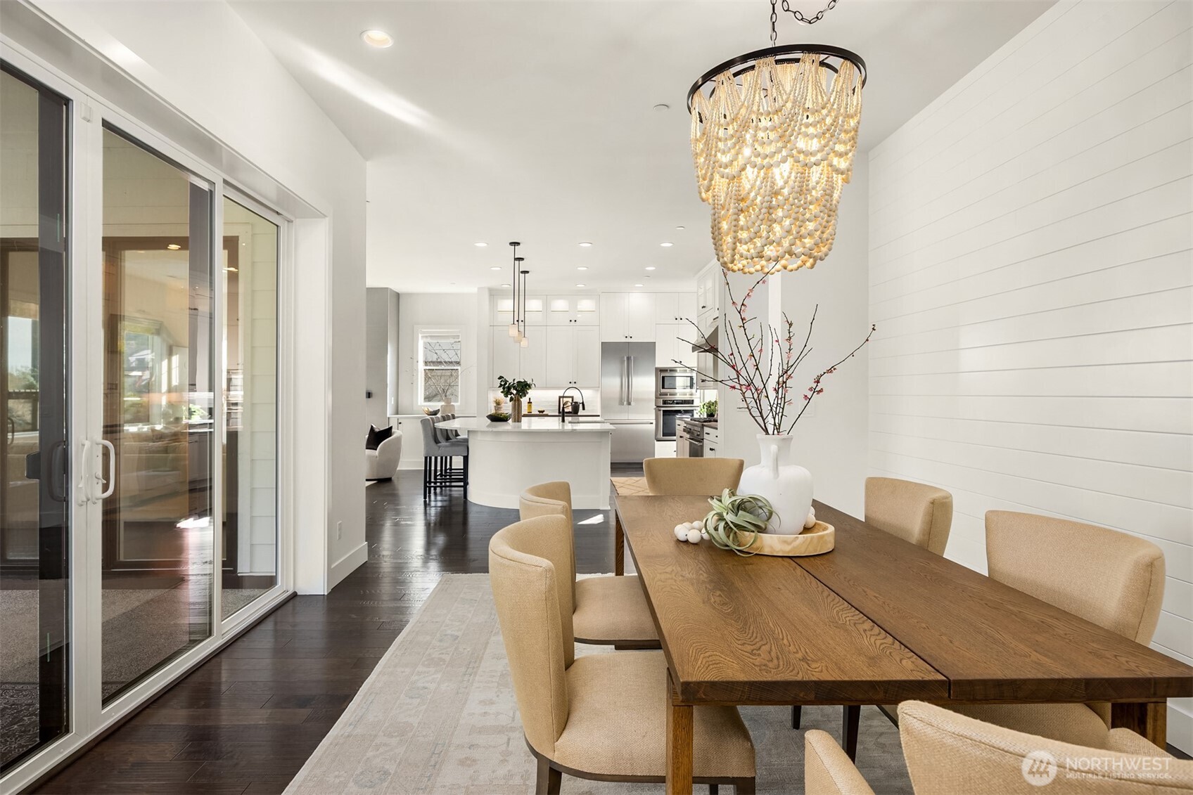 8711 NE Winslow Grove Court