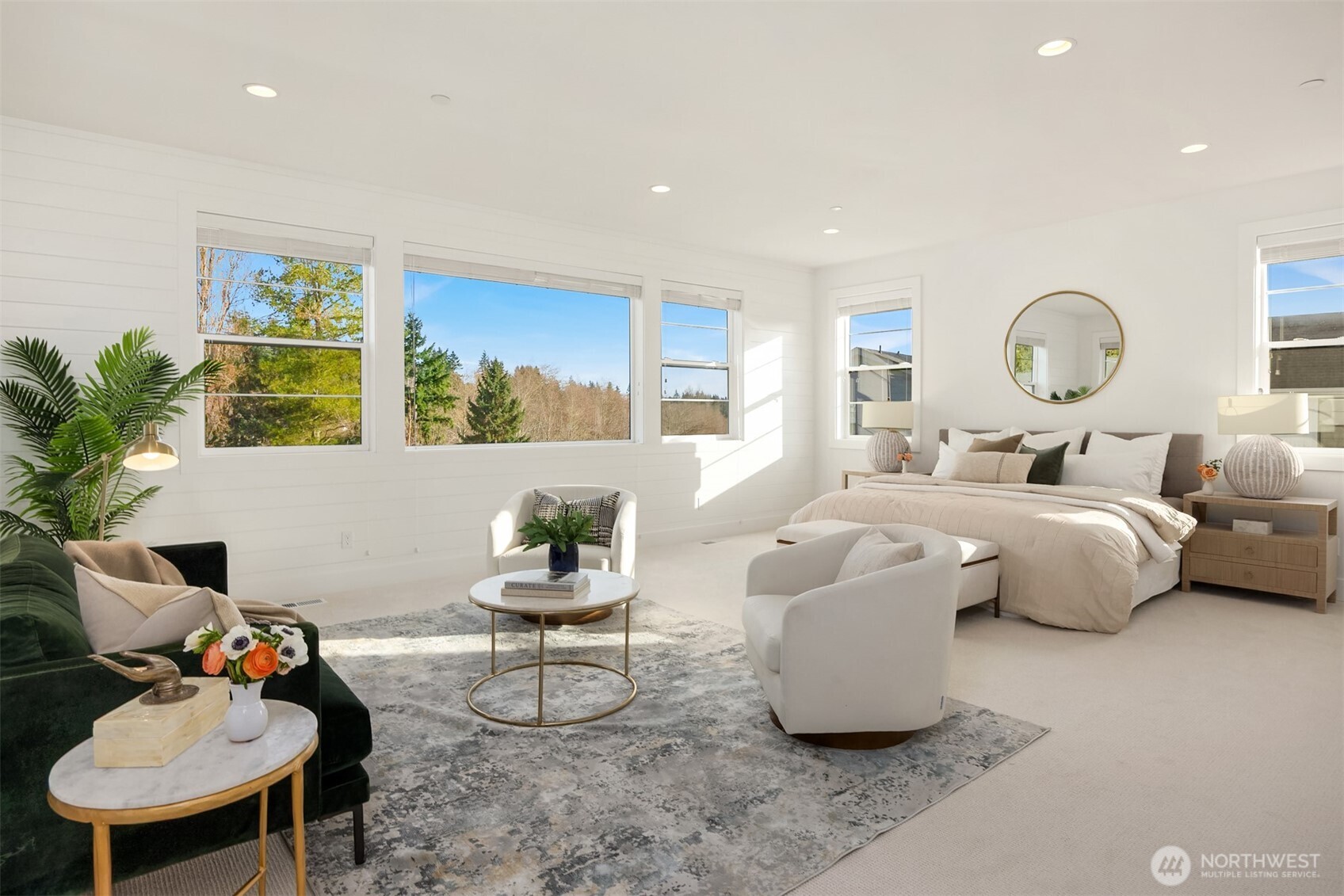 8711 NE Winslow Grove Court