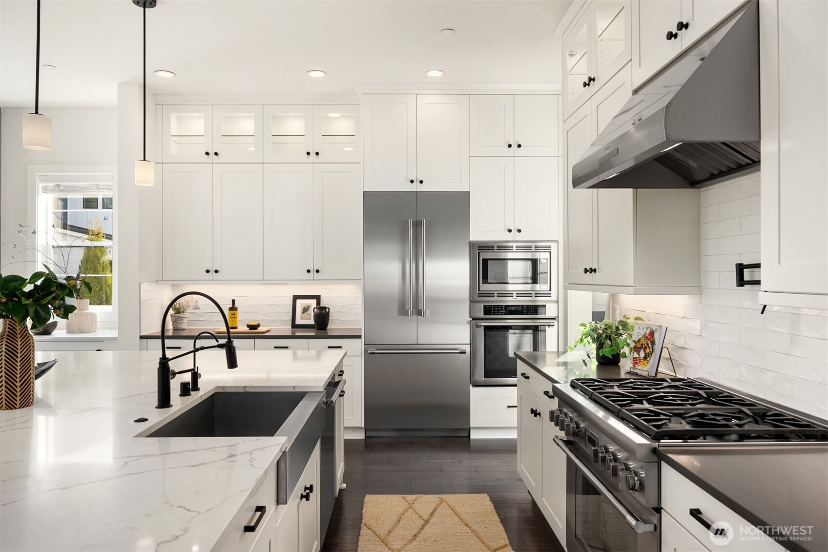 8711 NE Winslow Grove Court