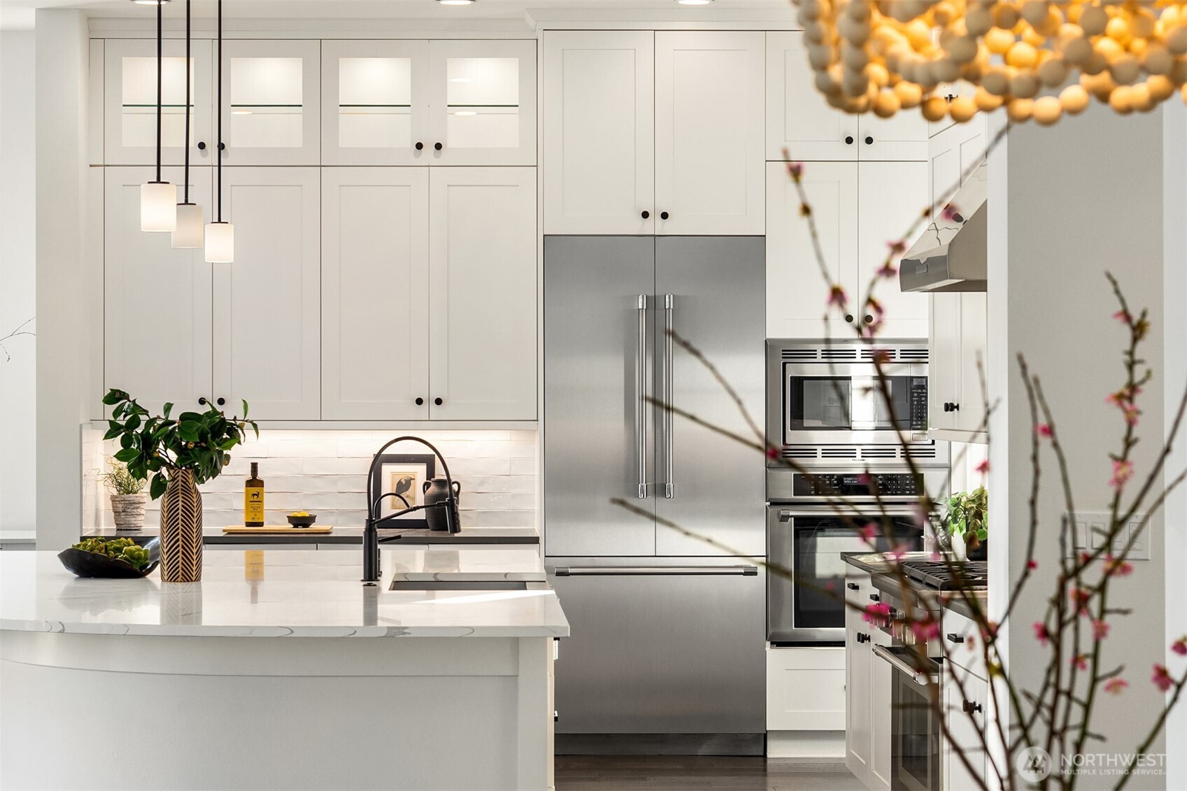 8711 NE Winslow Grove Court