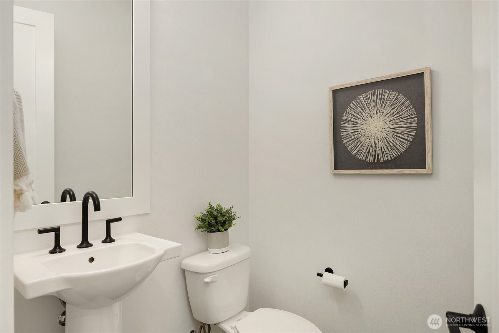 8711 NE Winslow Grove Court