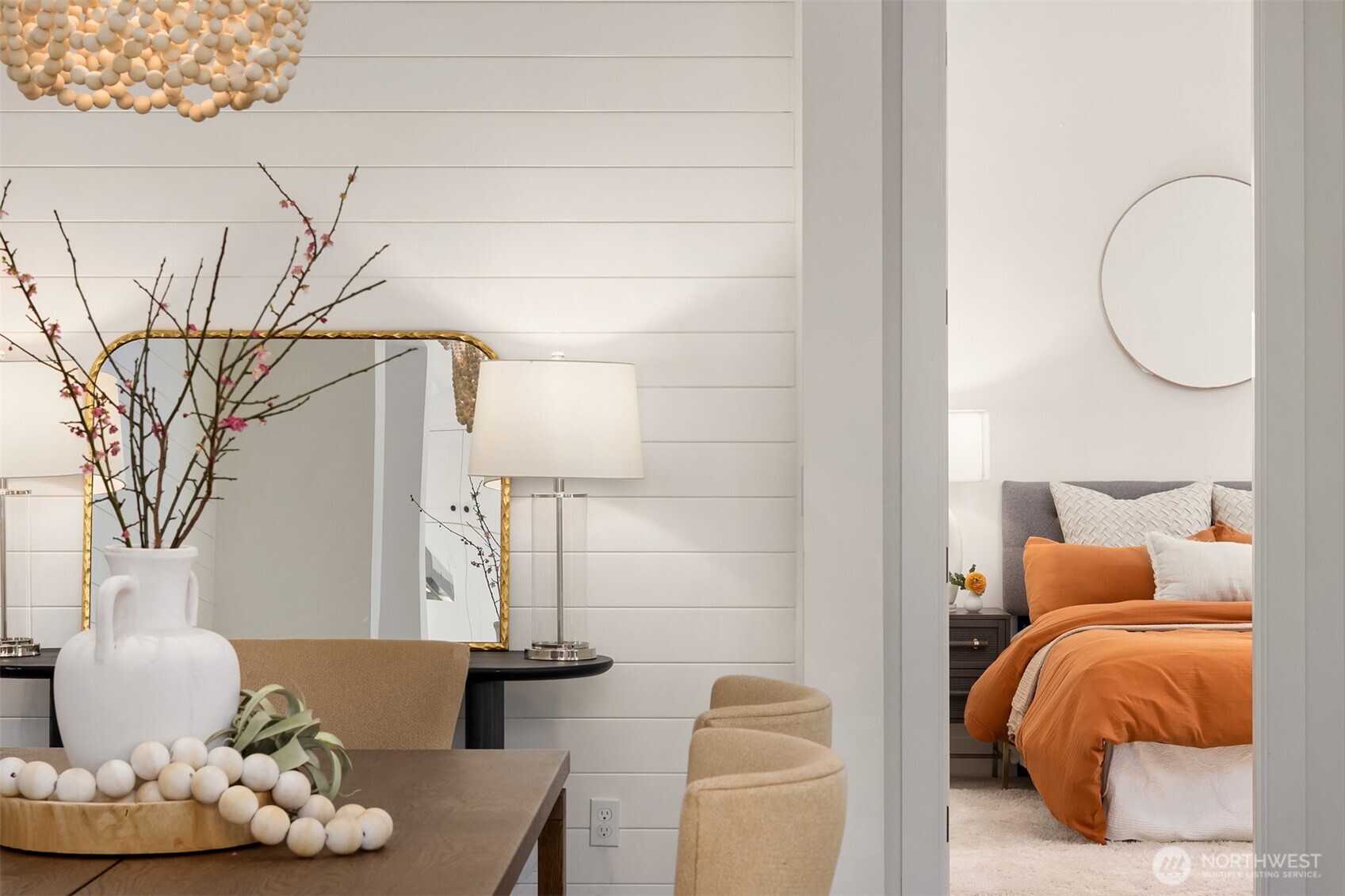 8711 NE Winslow Grove Court