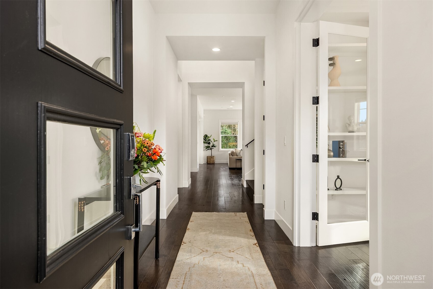 8711 NE Winslow Grove Court