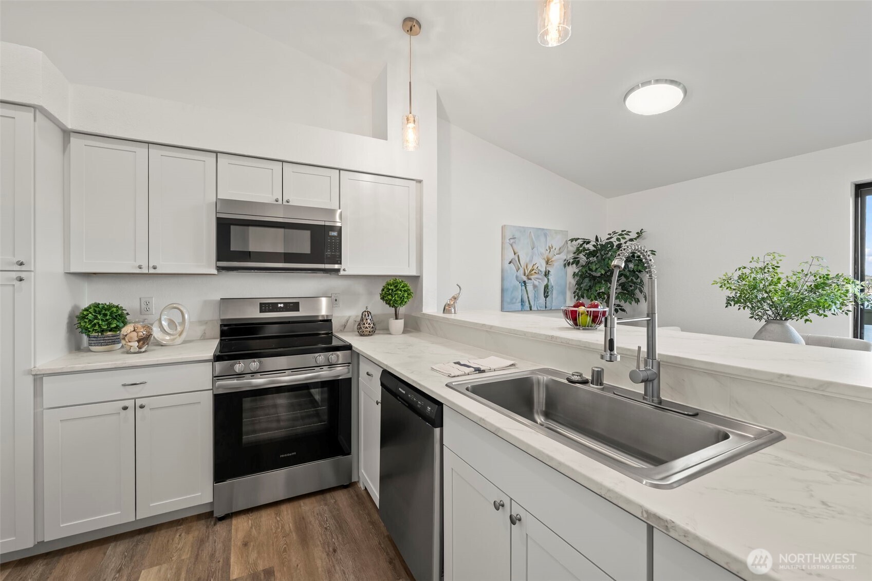 1725 W Sunn Fjord Lane Unit: J304