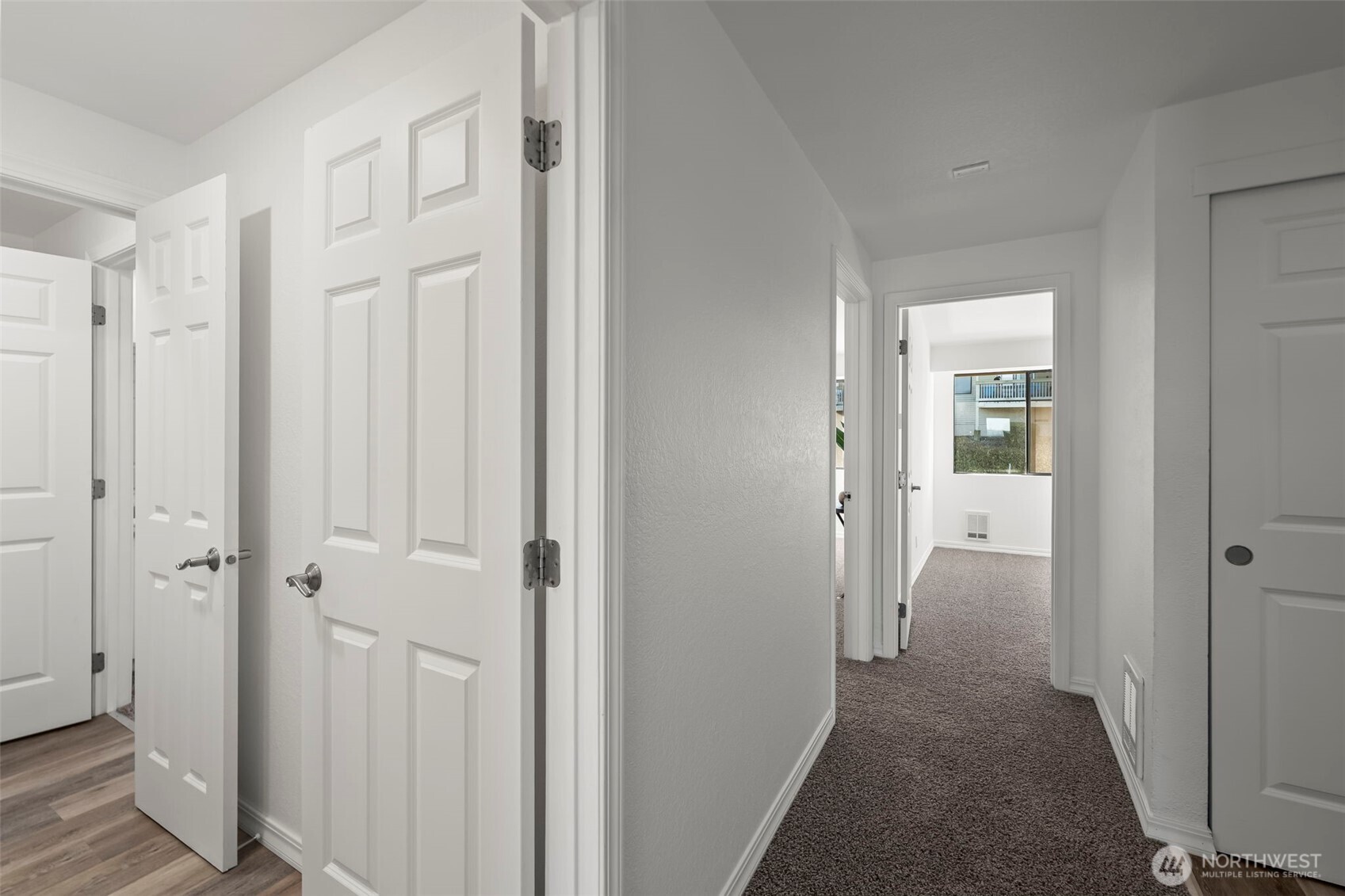 1725 W Sunn Fjord Lane Unit: J304