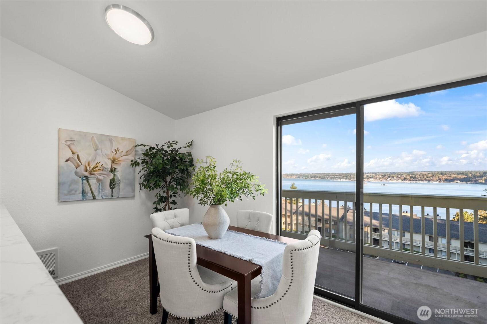 1725 W Sunn Fjord Lane Unit: J304