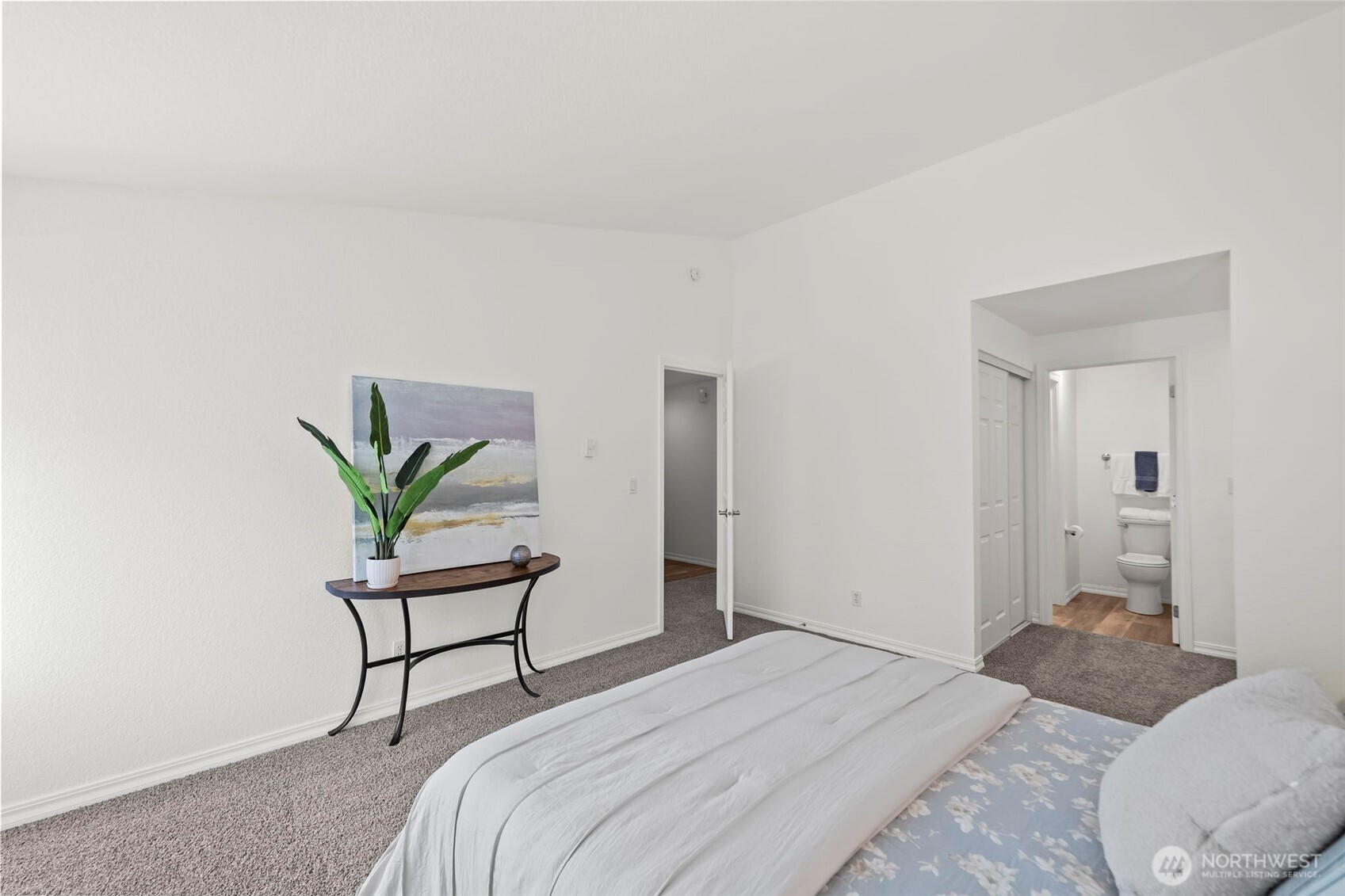 1725 W Sunn Fjord Lane Unit: J304