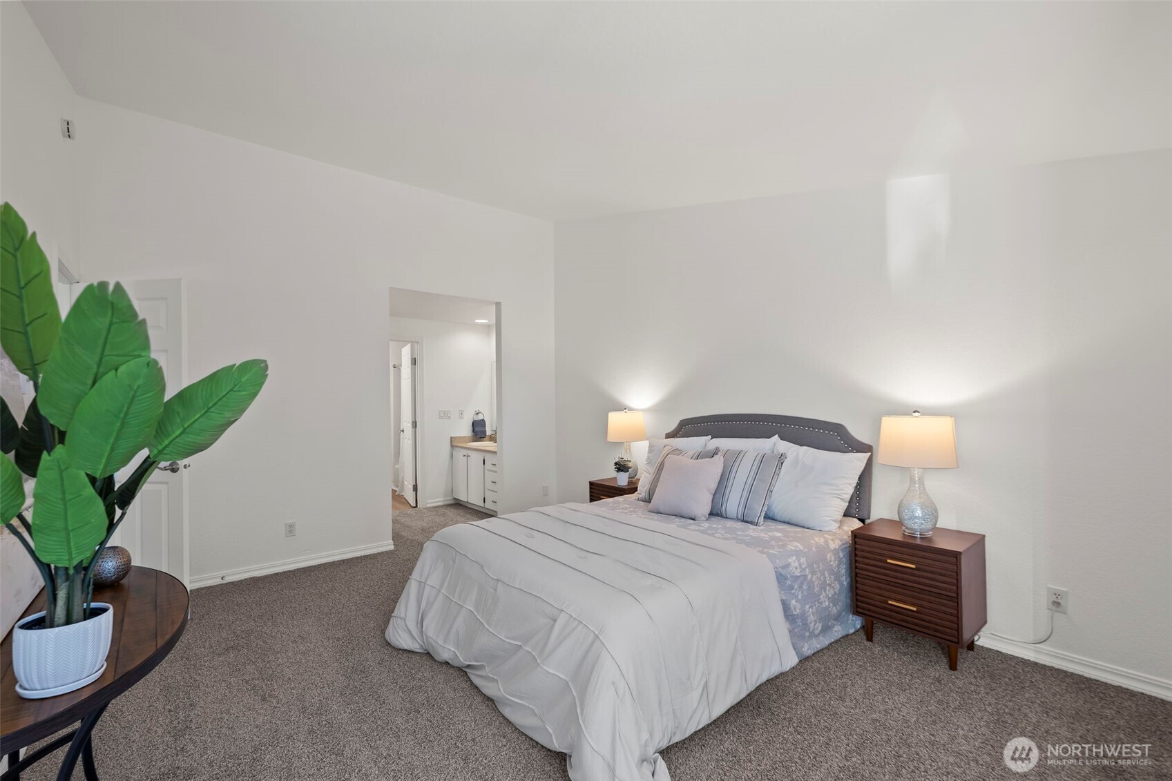 1725 W Sunn Fjord Lane Unit: J304