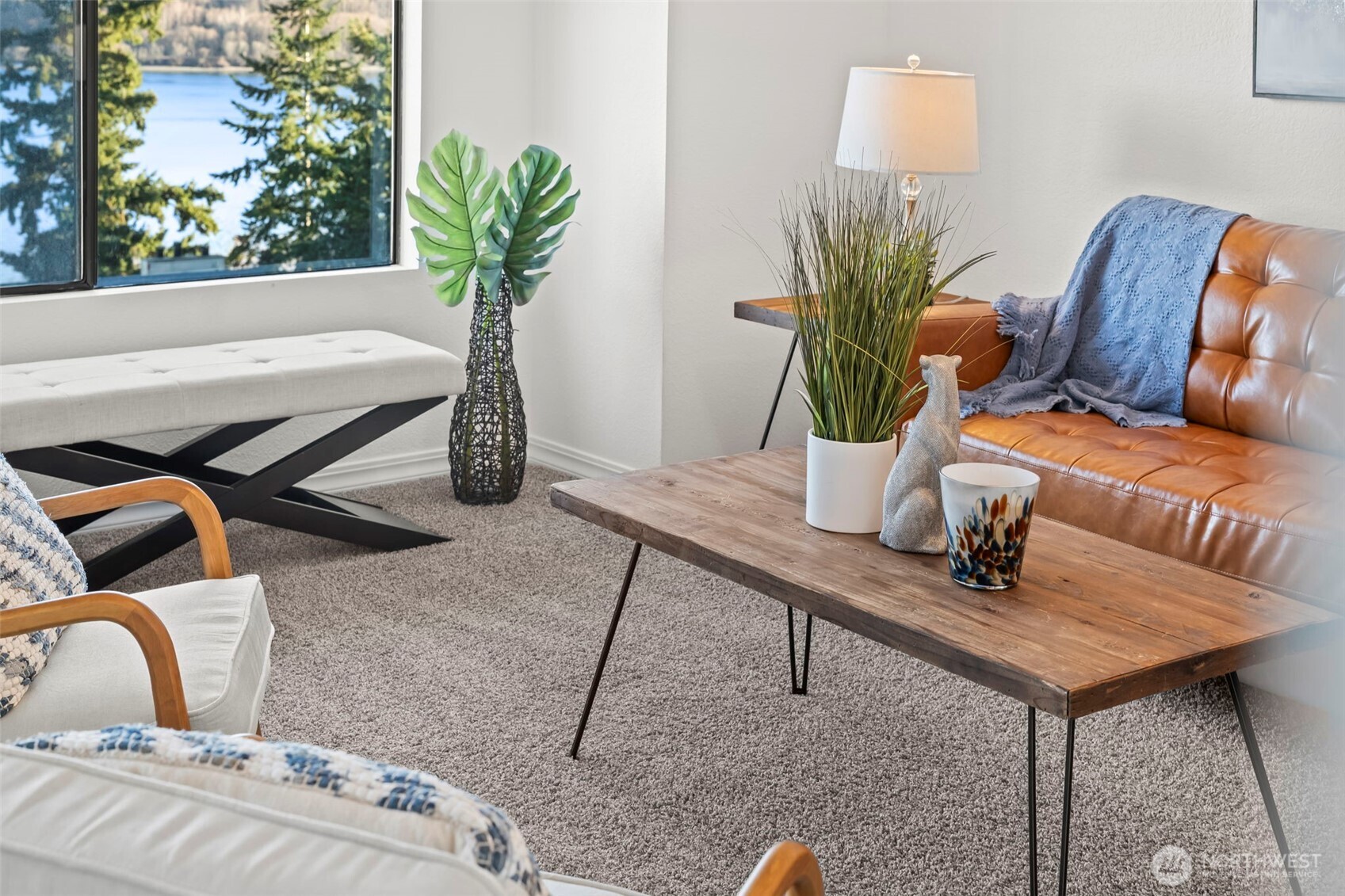 1725 W Sunn Fjord Lane Unit: J304
