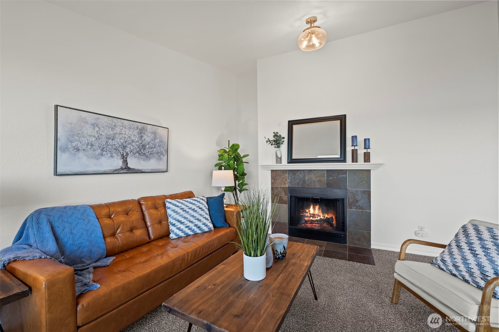 1725 W Sunn Fjord Lane Unit: J304