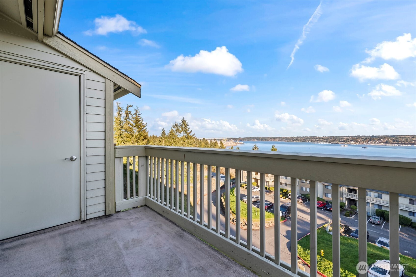 1725 W Sunn Fjord Lane Unit: J304