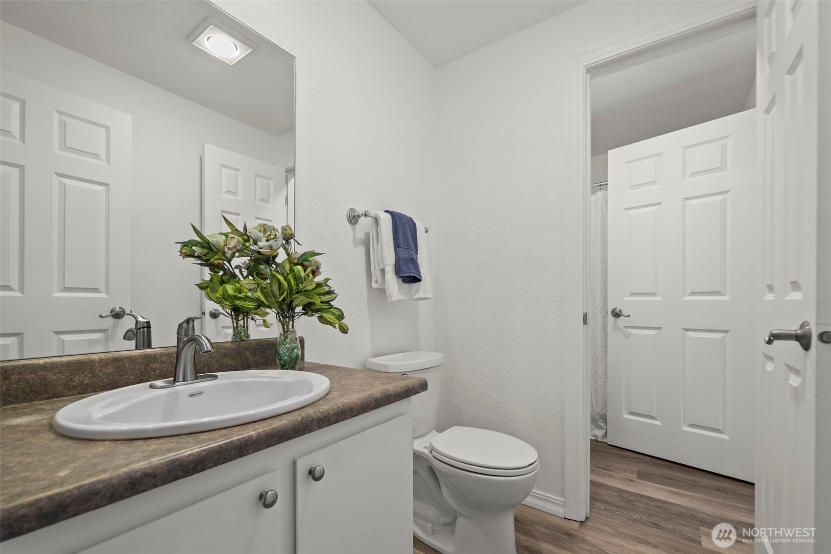 1725 W Sunn Fjord Lane Unit: J304
