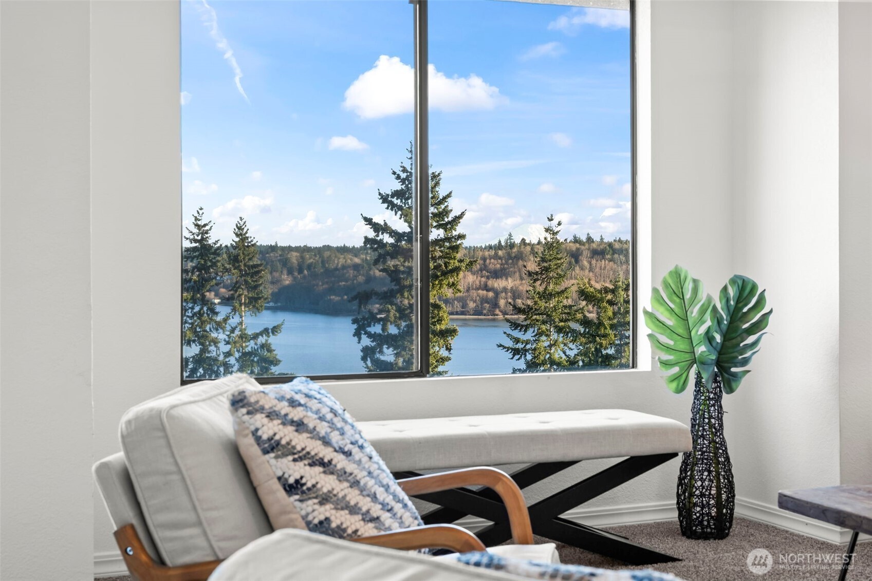 1725 W Sunn Fjord Lane Unit: J304