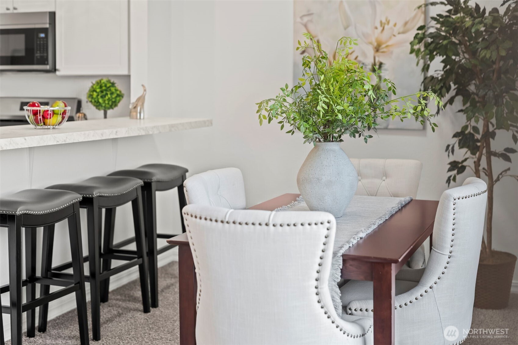 1725 W Sunn Fjord Lane Unit: J304