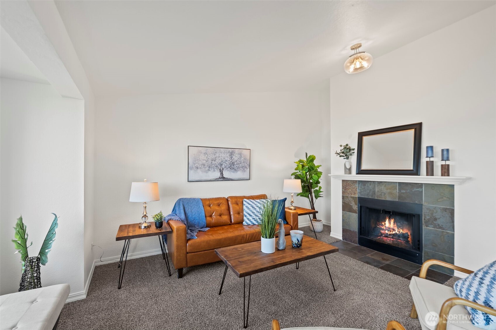 1725 W Sunn Fjord Lane Unit: J304