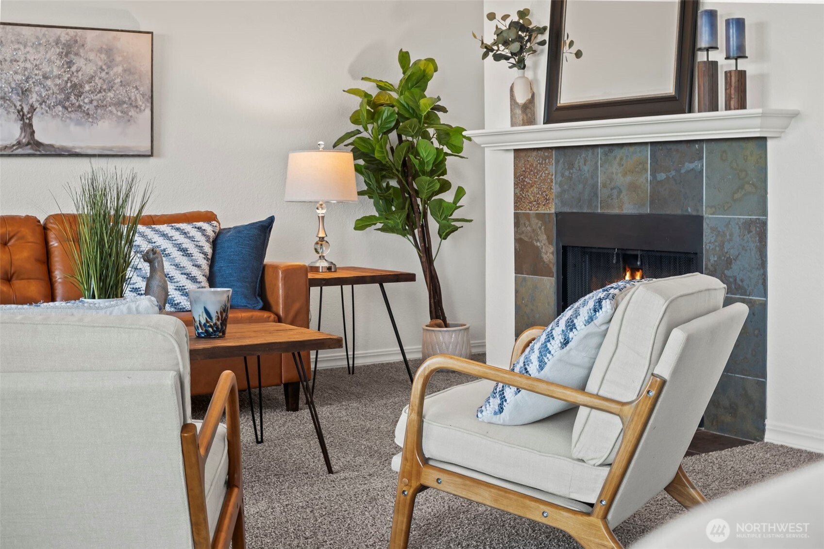 1725 W Sunn Fjord Lane Unit: J304